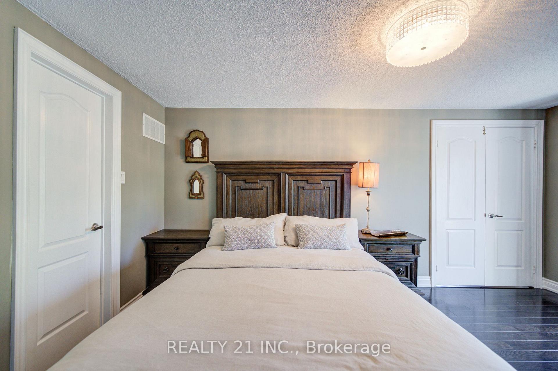Photo 35 of 95 Hearne Crescent, Ajax, Central — HOMEH