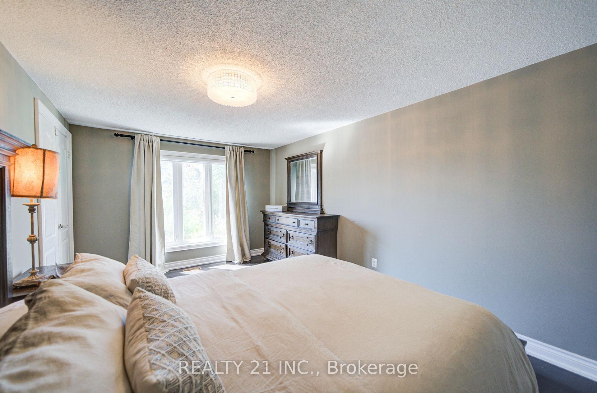 Photo 36 of 95 Hearne Crescent, Ajax, Central — HOMEH
