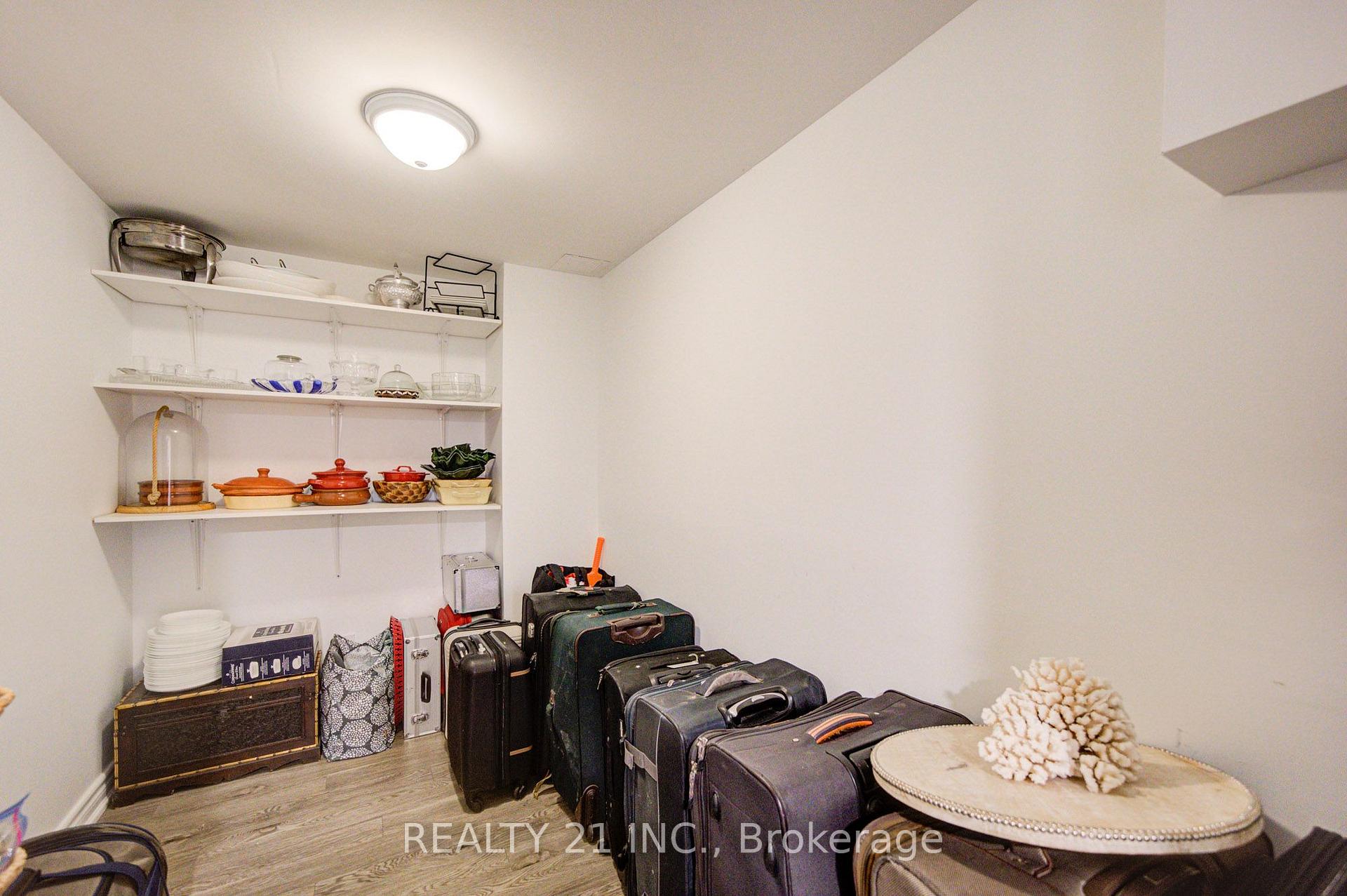 Photo 41 of 95 Hearne Crescent, Ajax, Central — HOMEH