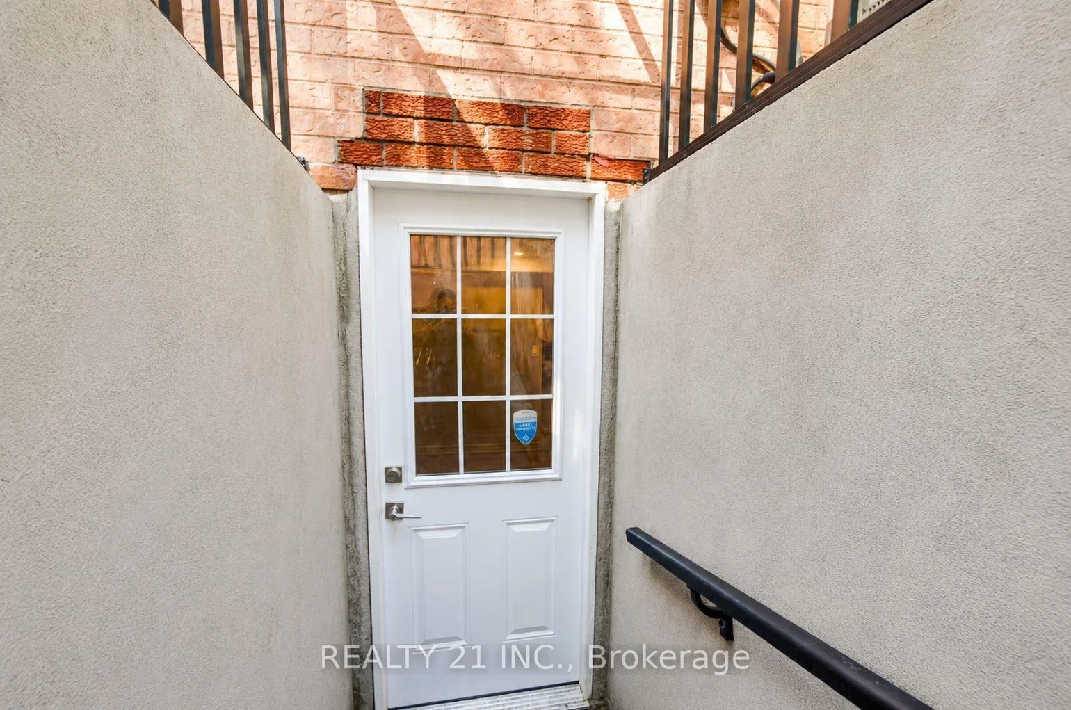 Photo 49 of 95 Hearne Crescent, Ajax, Central — HOMEH