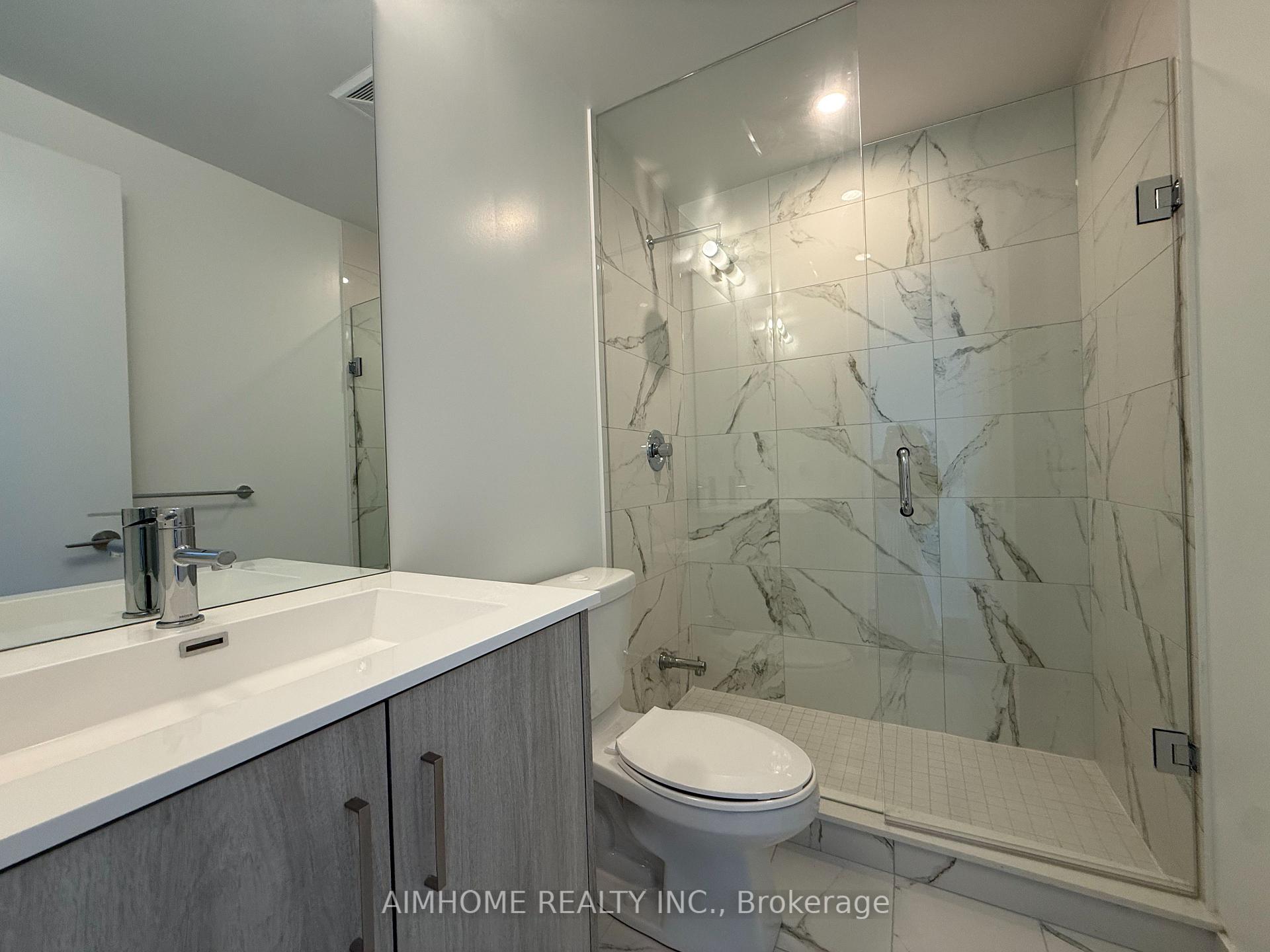 Photo 5 of Unit 2910, 180 Front Street E, Toronto, Moss Park — HOMEH