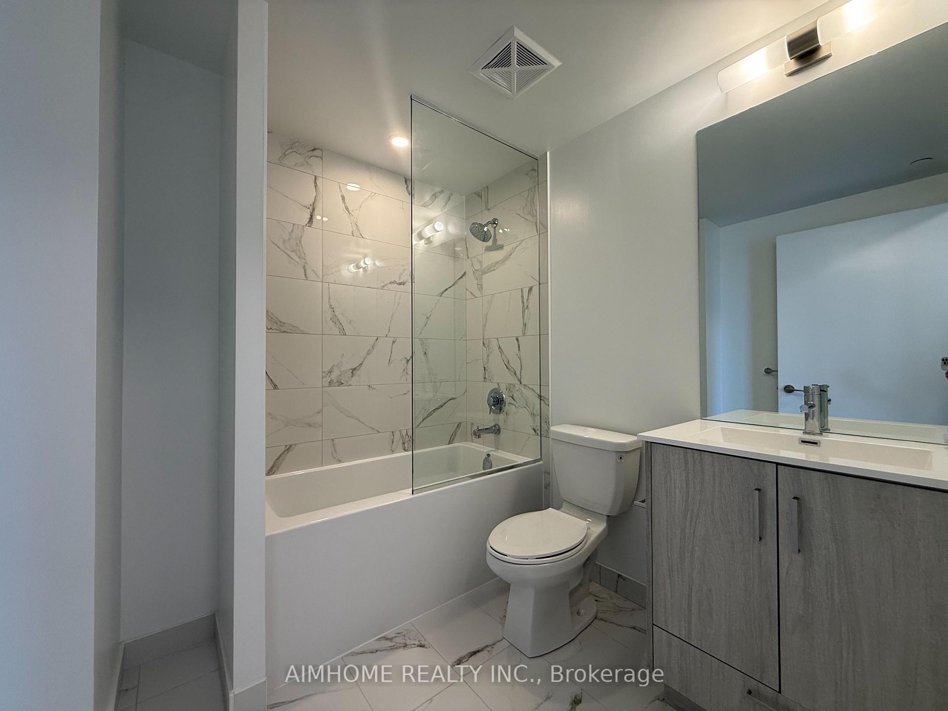 Photo 7 of Unit 2910, 180 Front Street E, Toronto, Moss Park — HOMEH