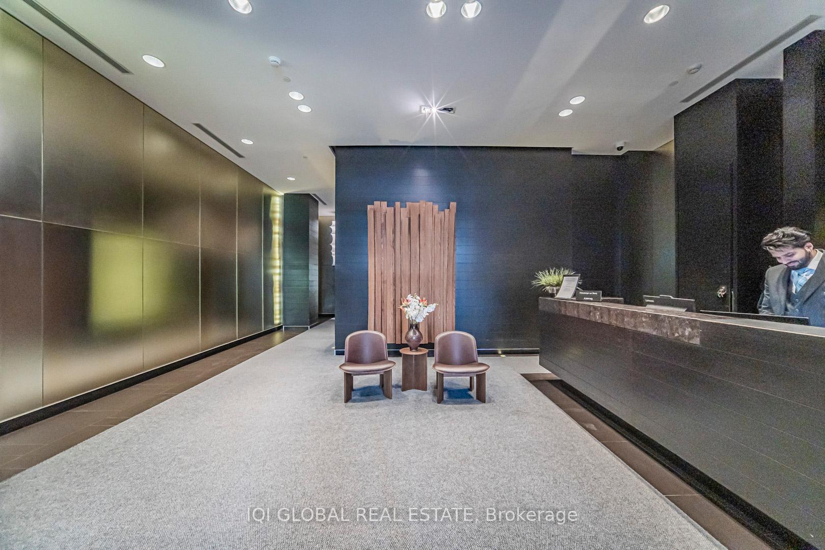 Photo 13 of Unit 406, 478 King Street W, Toronto, Waterfront Communities — HOMEH