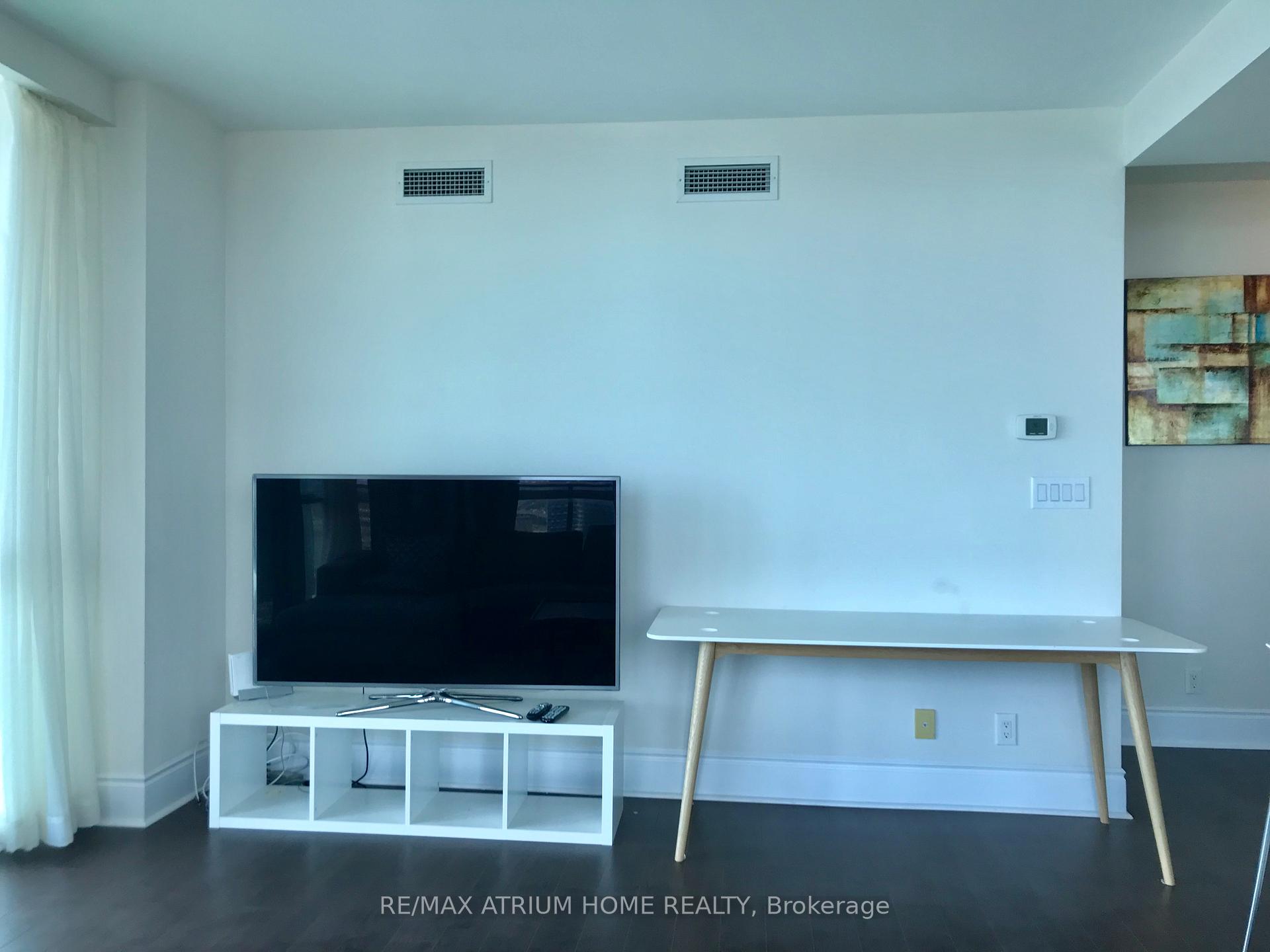 Photo 10 of Unit 4905, 33 Bay Street, Toronto, Waterfront Communities — HOMEH