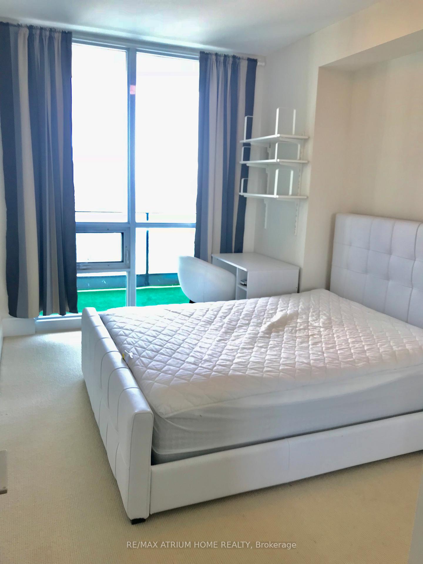 Photo 13 of Unit 4905, 33 Bay Street, Toronto, Waterfront Communities — HOMEH