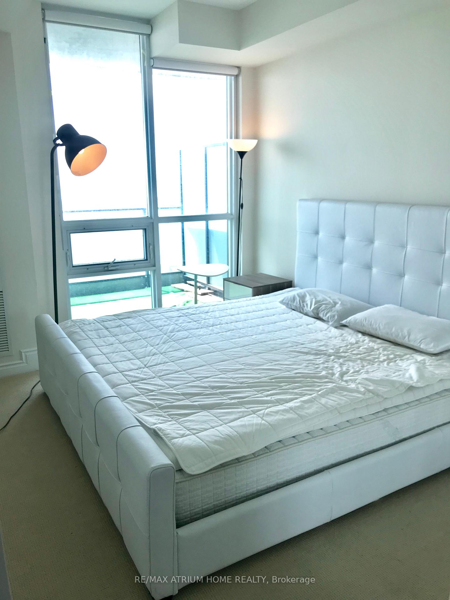 Photo 15 of Unit 4905, 33 Bay Street, Toronto, Waterfront Communities — HOMEH