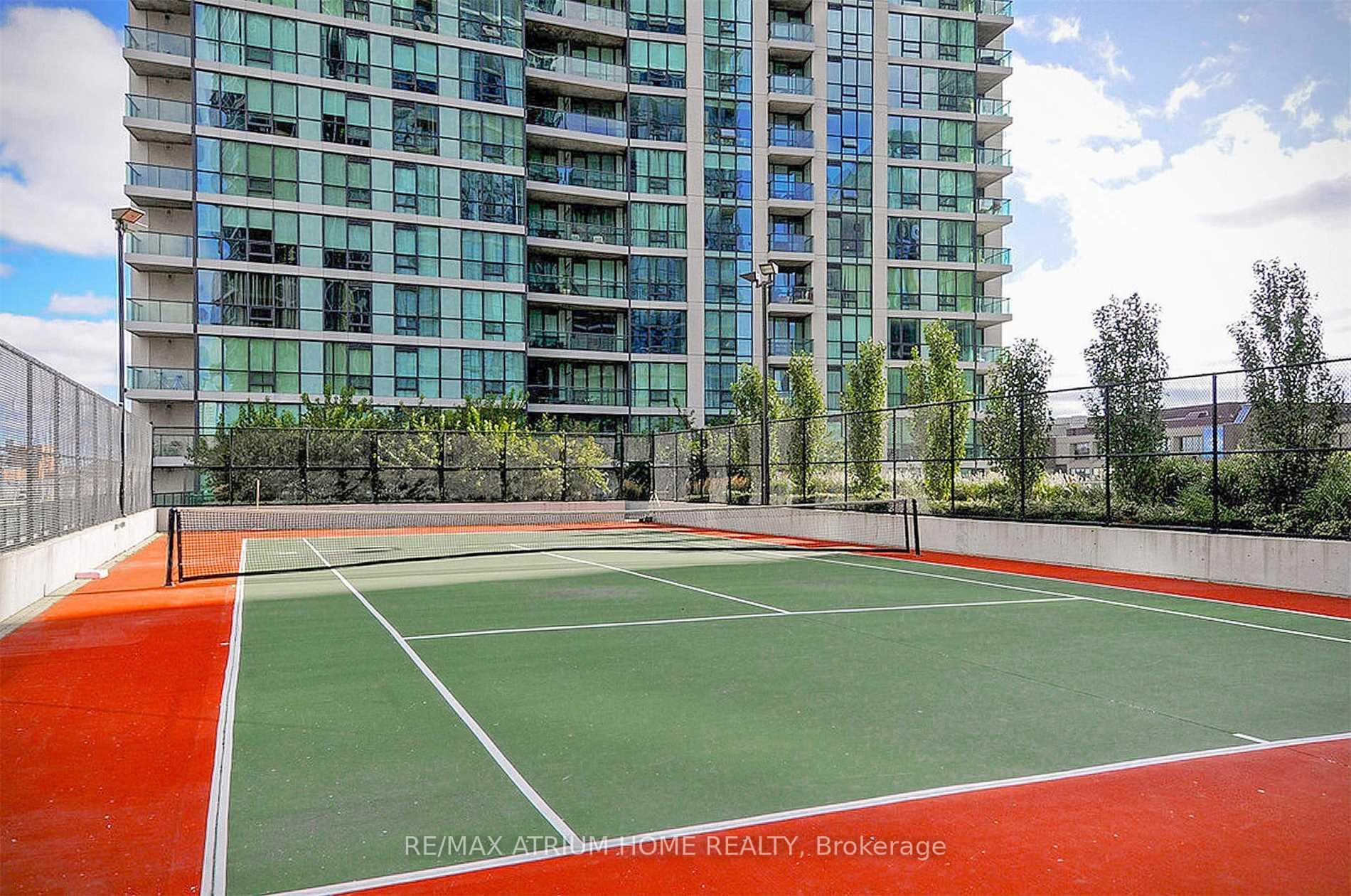 Photo 19 of Unit 4905, 33 Bay Street, Toronto, Waterfront Communities — HOMEH