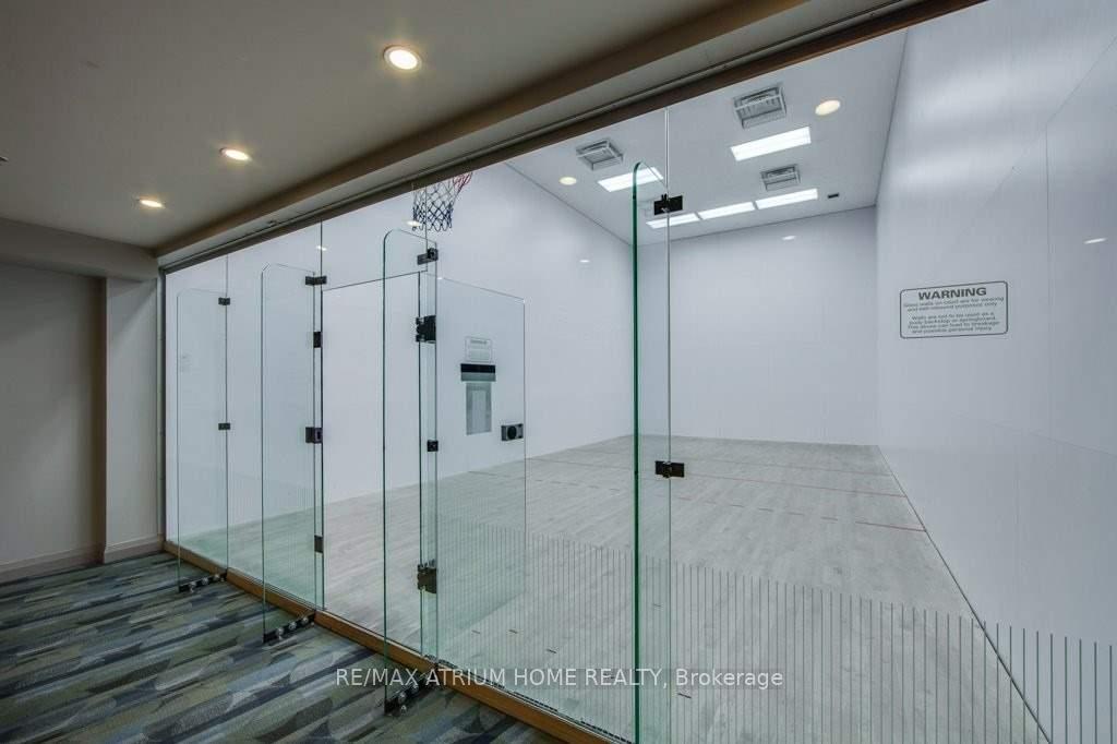 Photo 21 of Unit 4905, 33 Bay Street, Toronto, Waterfront Communities — HOMEH