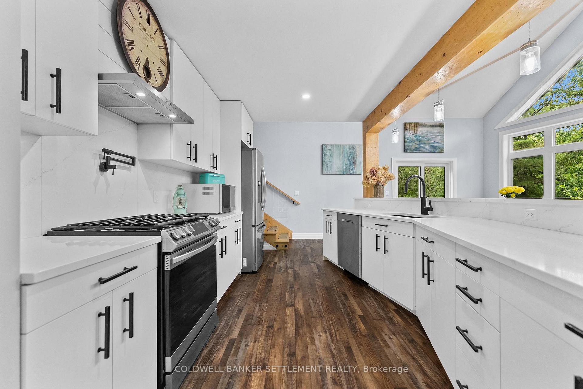 Photo 8 of 97 Oak Haven Lane, Frontenac, Frontenac South — HOMEH