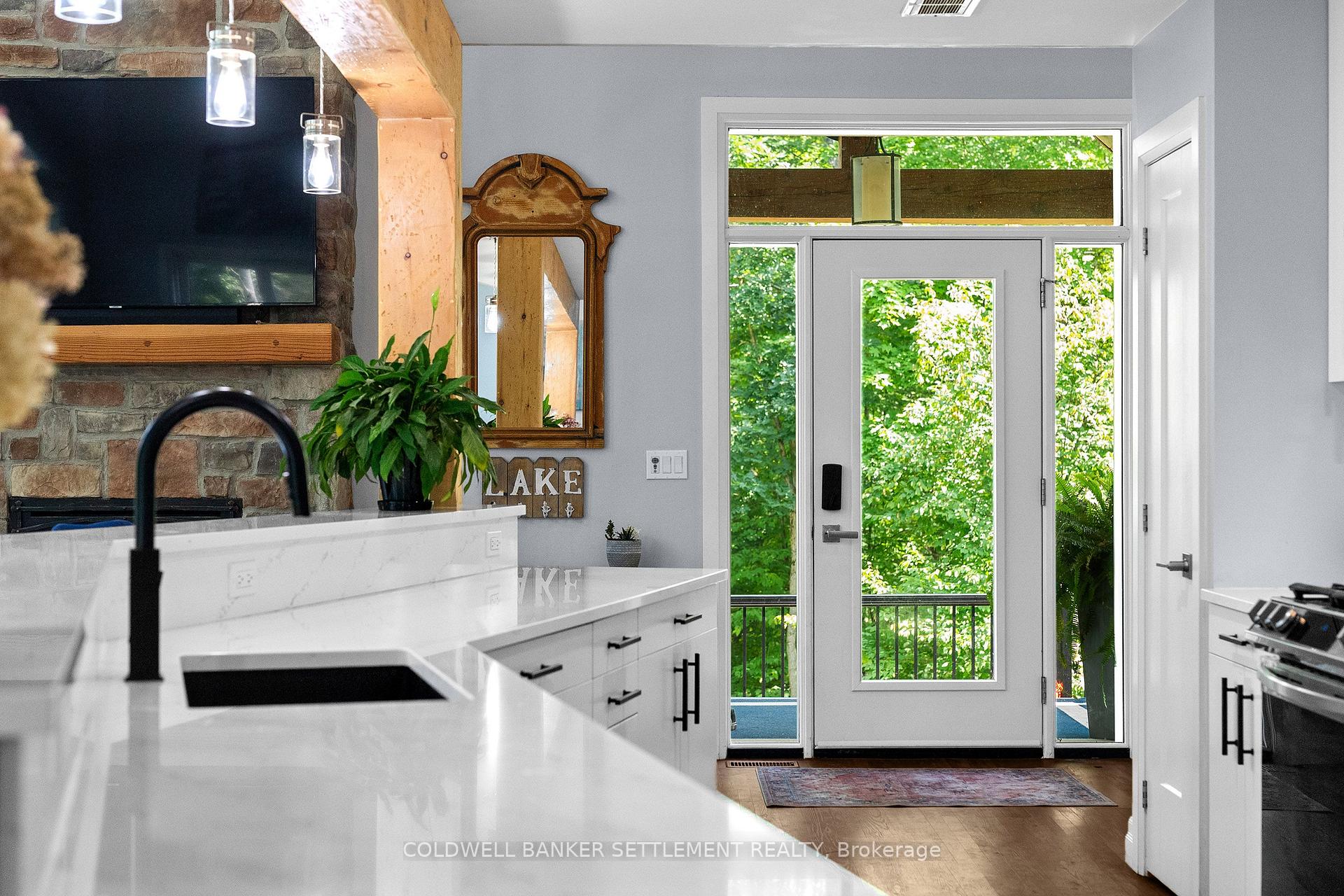 Photo 9 of 97 Oak Haven Lane, Frontenac, Frontenac South — HOMEH