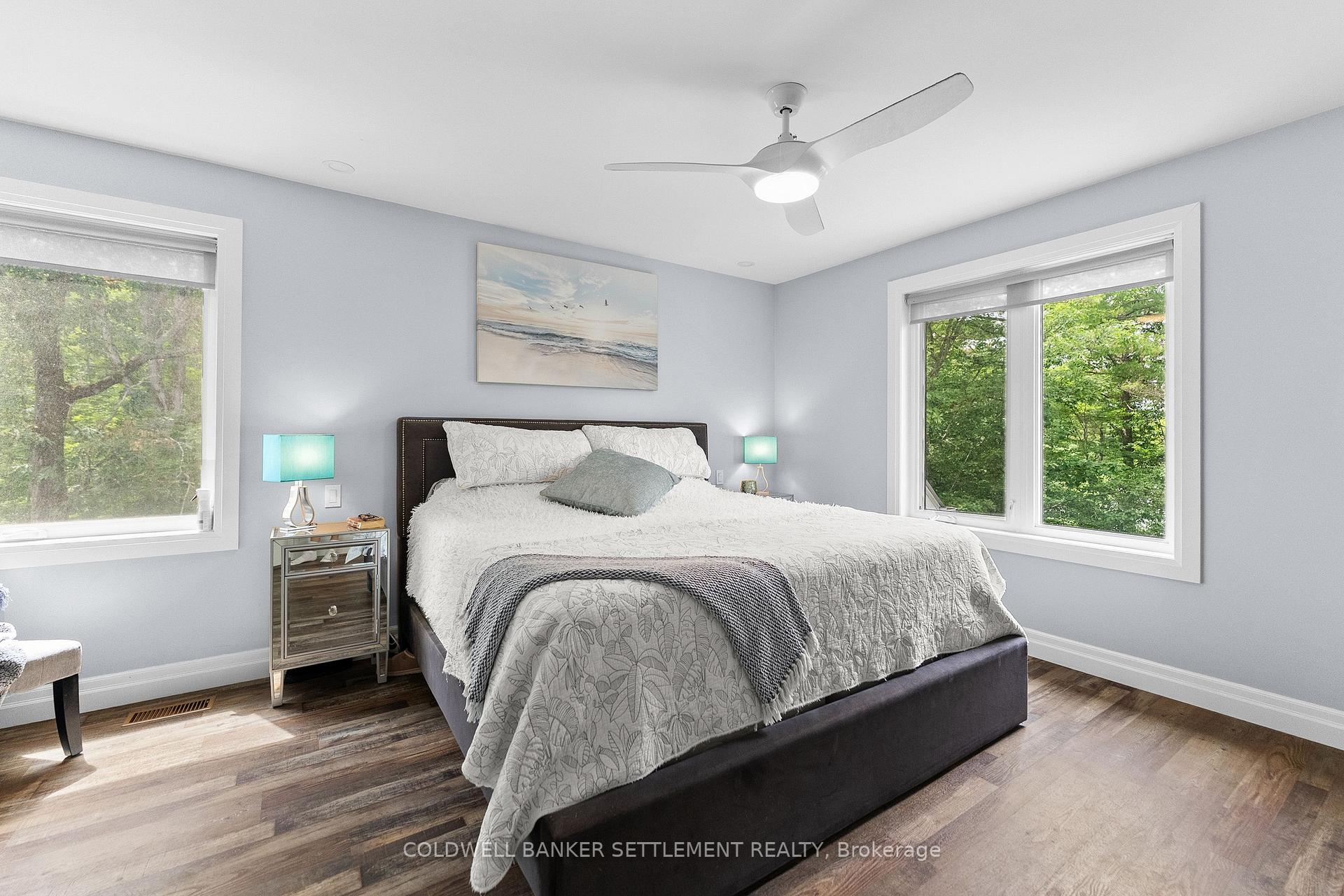 Photo 10 of 97 Oak Haven Lane, Frontenac, Frontenac South — HOMEH