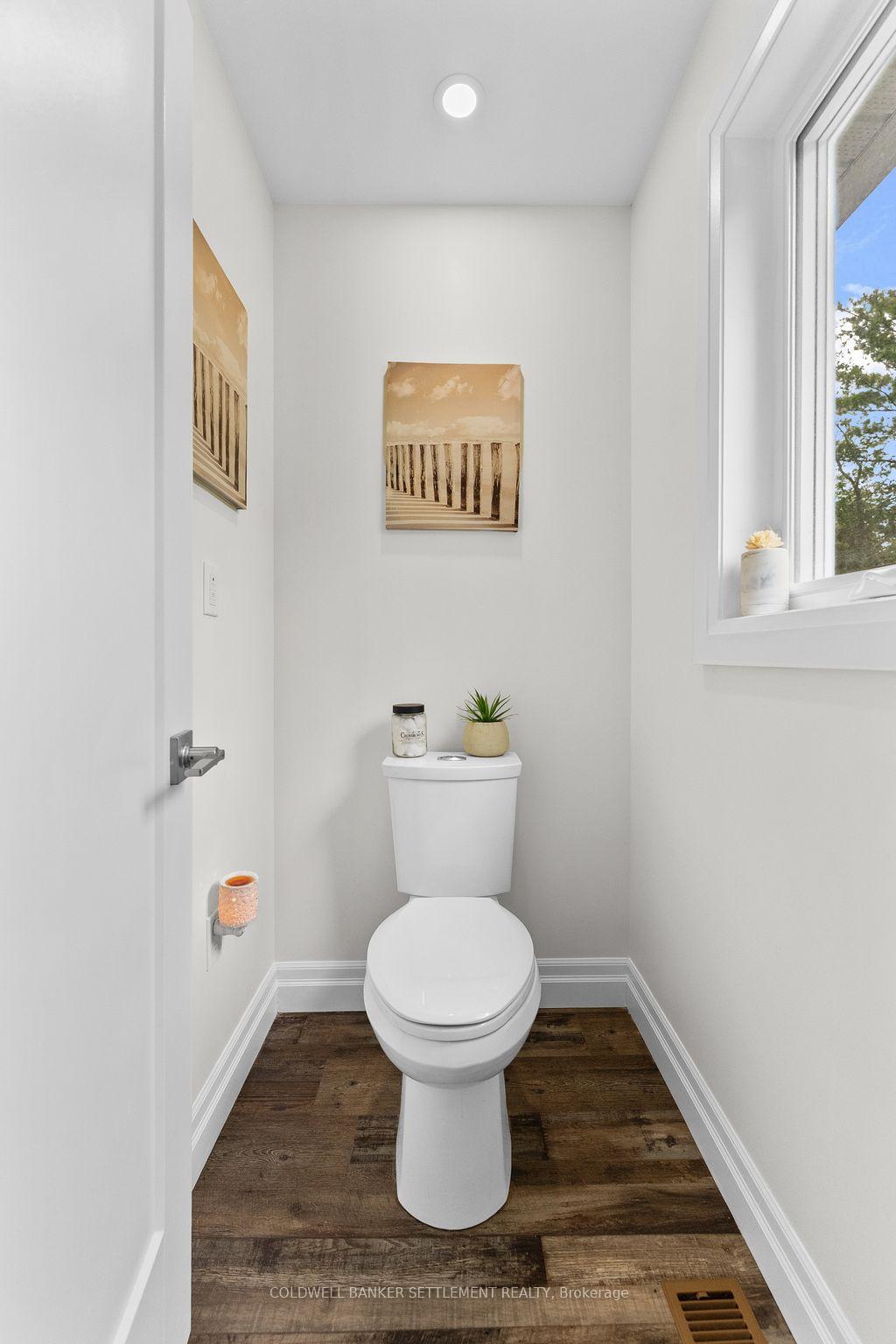 Photo 13 of 97 Oak Haven Lane, Frontenac, Frontenac South — HOMEH