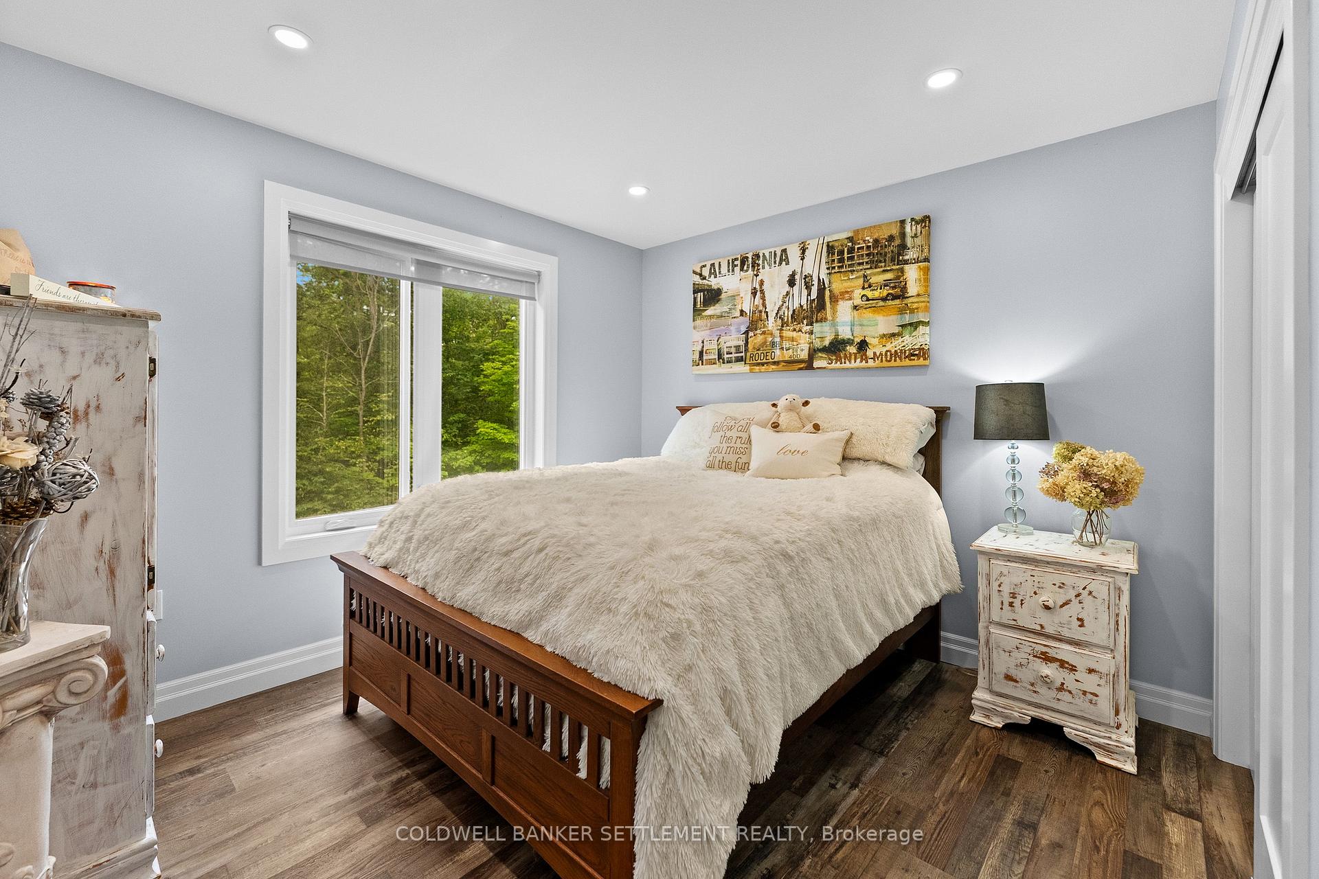 Photo 14 of 97 Oak Haven Lane, Frontenac, Frontenac South — HOMEH