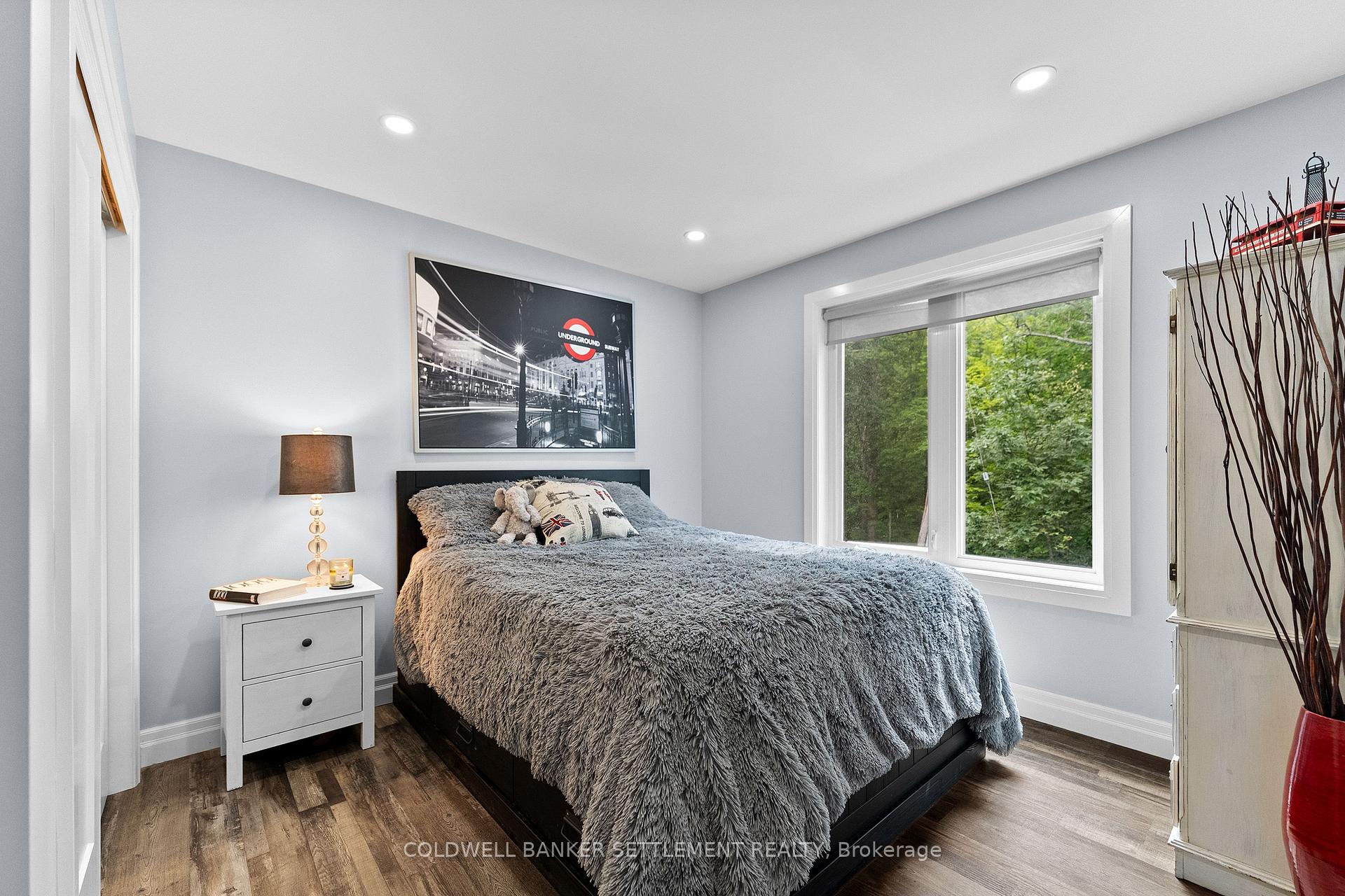 Photo 15 of 97 Oak Haven Lane, Frontenac, Frontenac South — HOMEH