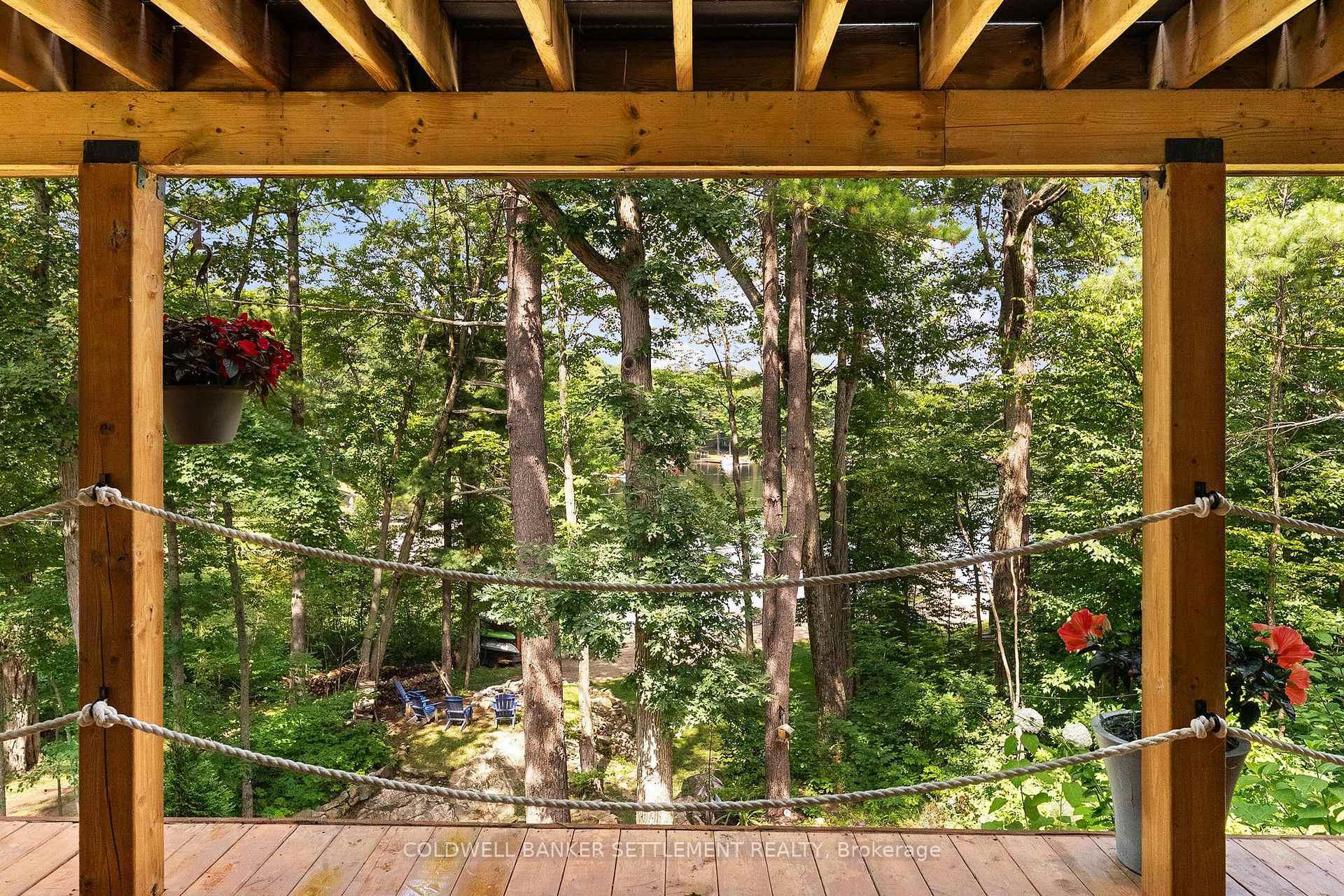 Photo 29 of 97 Oak Haven Lane, Frontenac, Frontenac South — HOMEH