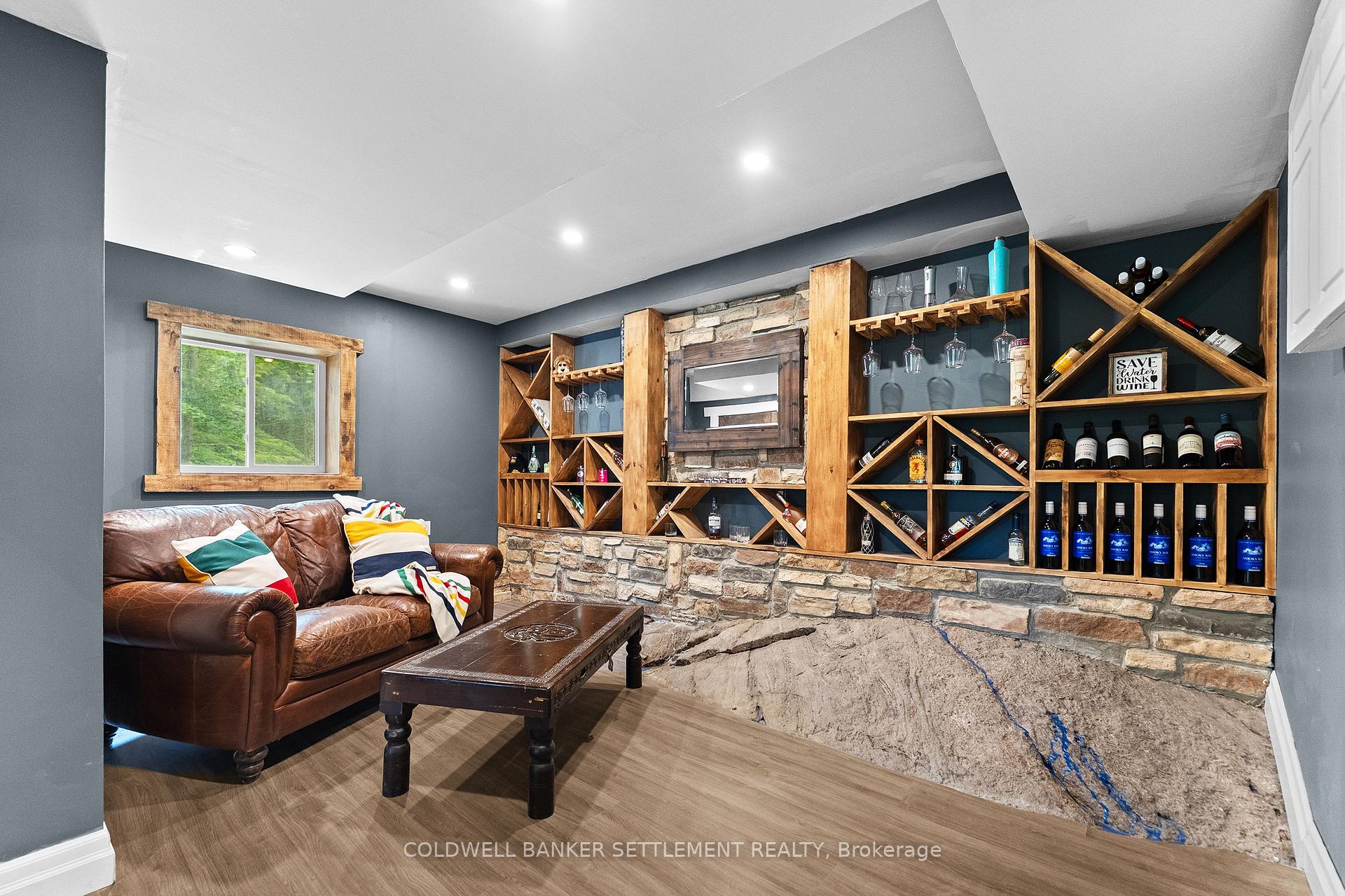 Photo 24 of 97 Oak Haven Lane, Frontenac, Frontenac South — HOMEH