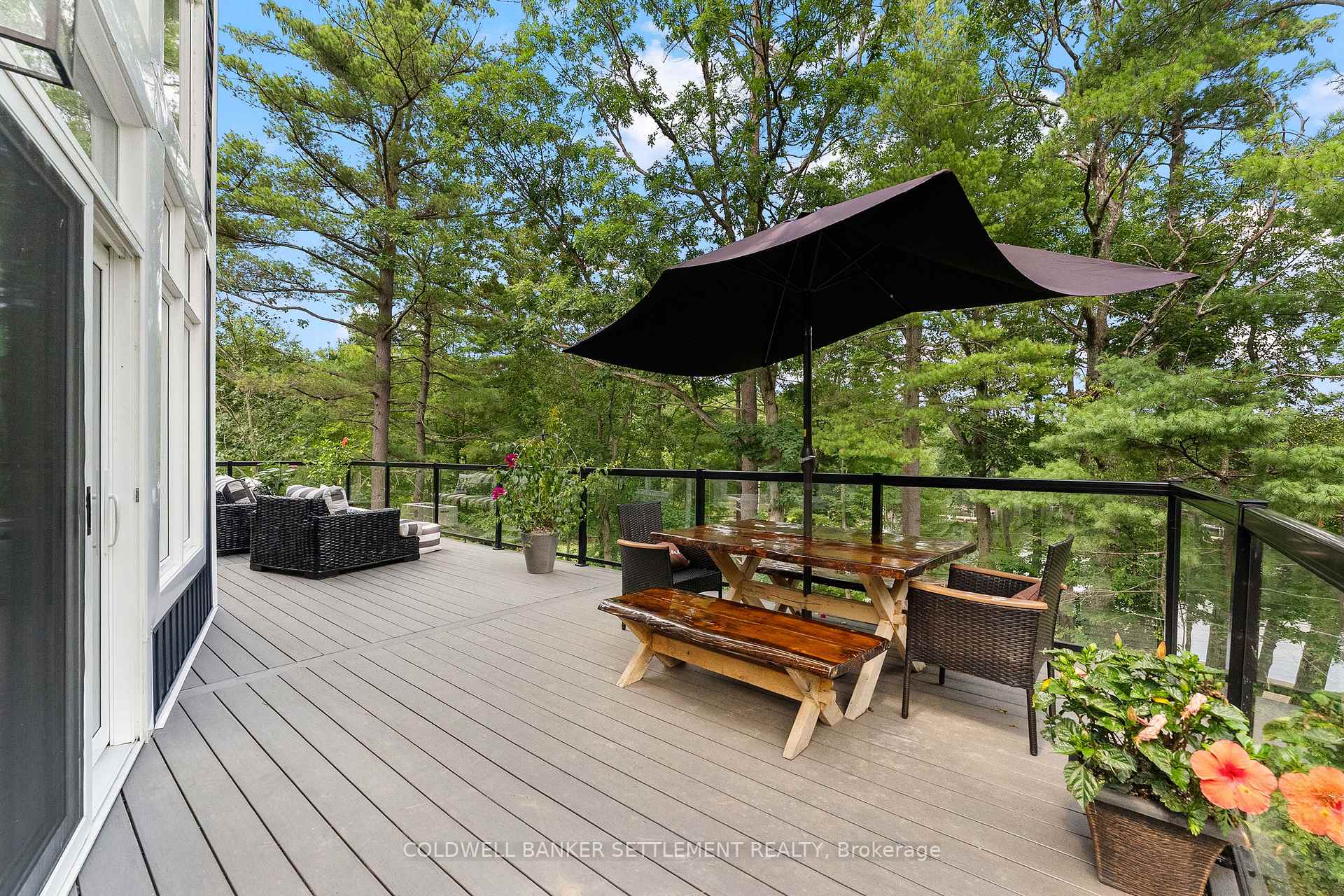 Photo 19 of 97 Oak Haven Lane, Frontenac, Frontenac South — HOMEH