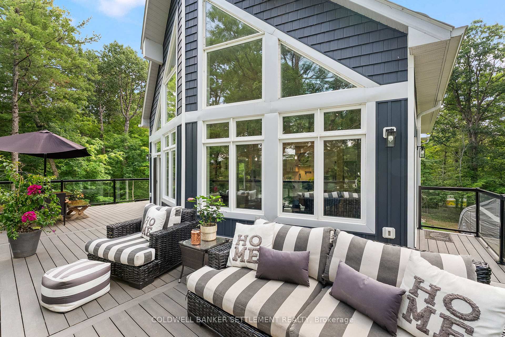 Photo 18 of 97 Oak Haven Lane, Frontenac, Frontenac South — HOMEH