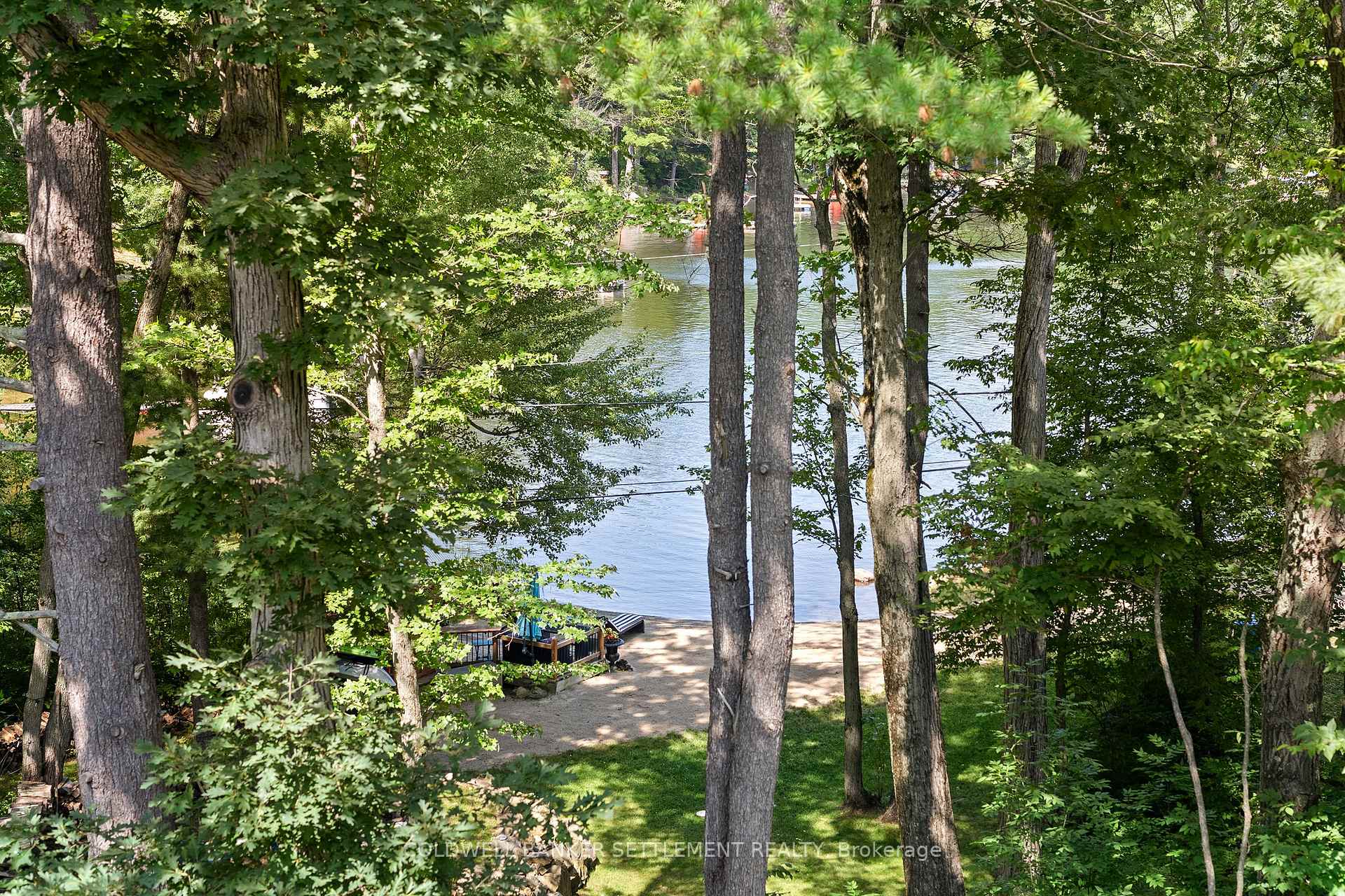 Photo 33 of 97 Oak Haven Lane, Frontenac, Frontenac South — HOMEH