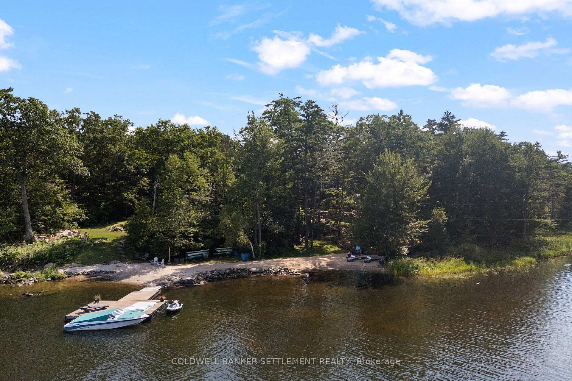 Photo 38 of 97 Oak Haven Lane, Frontenac, Frontenac South — HOMEH