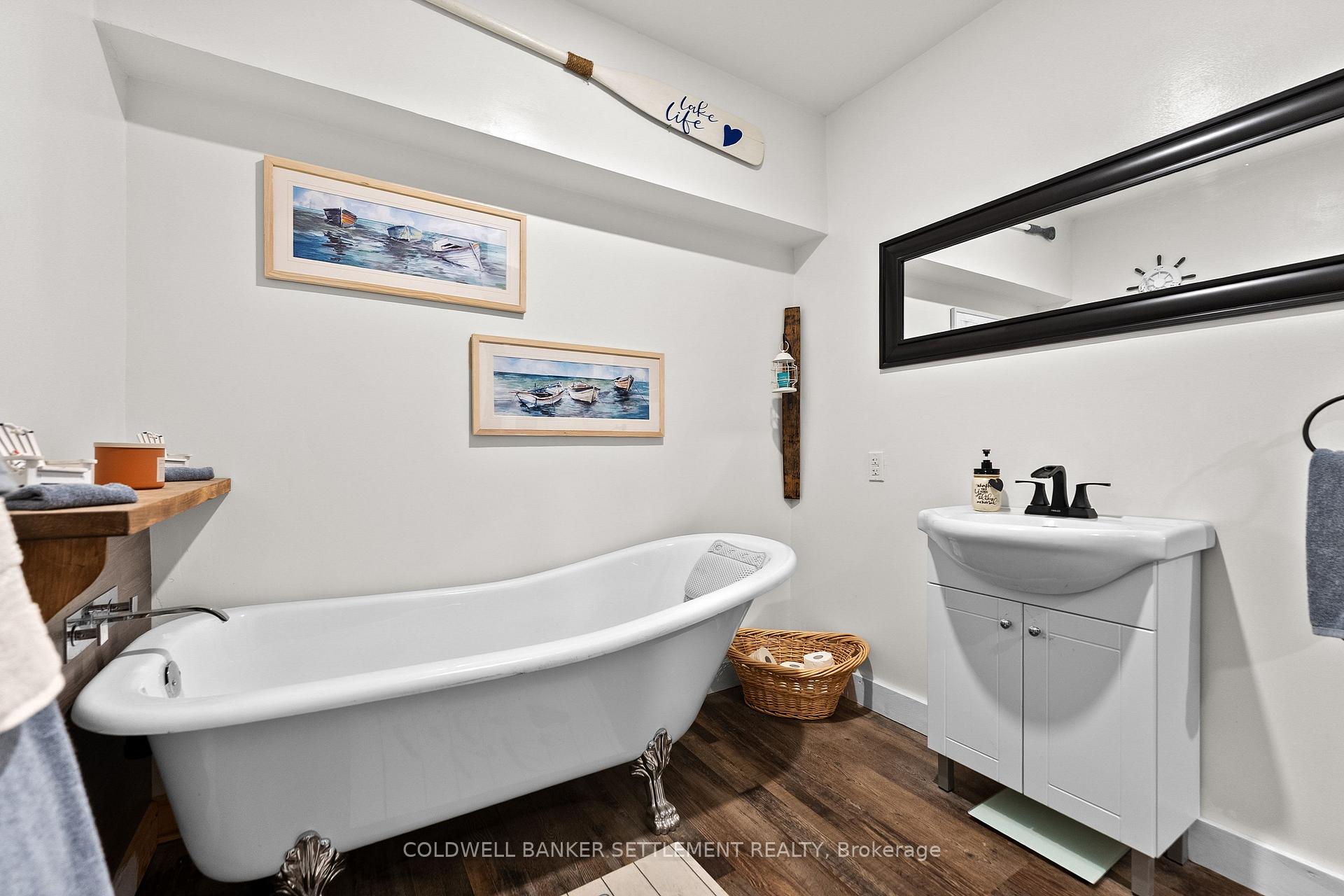 Photo 25 of 97 Oak Haven Lane, Frontenac, Frontenac South — HOMEH