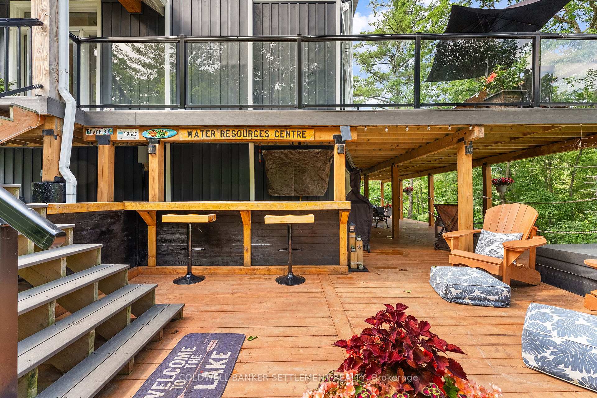 Photo 43 of 97 Oak Haven Lane, Frontenac, Frontenac South — HOMEH