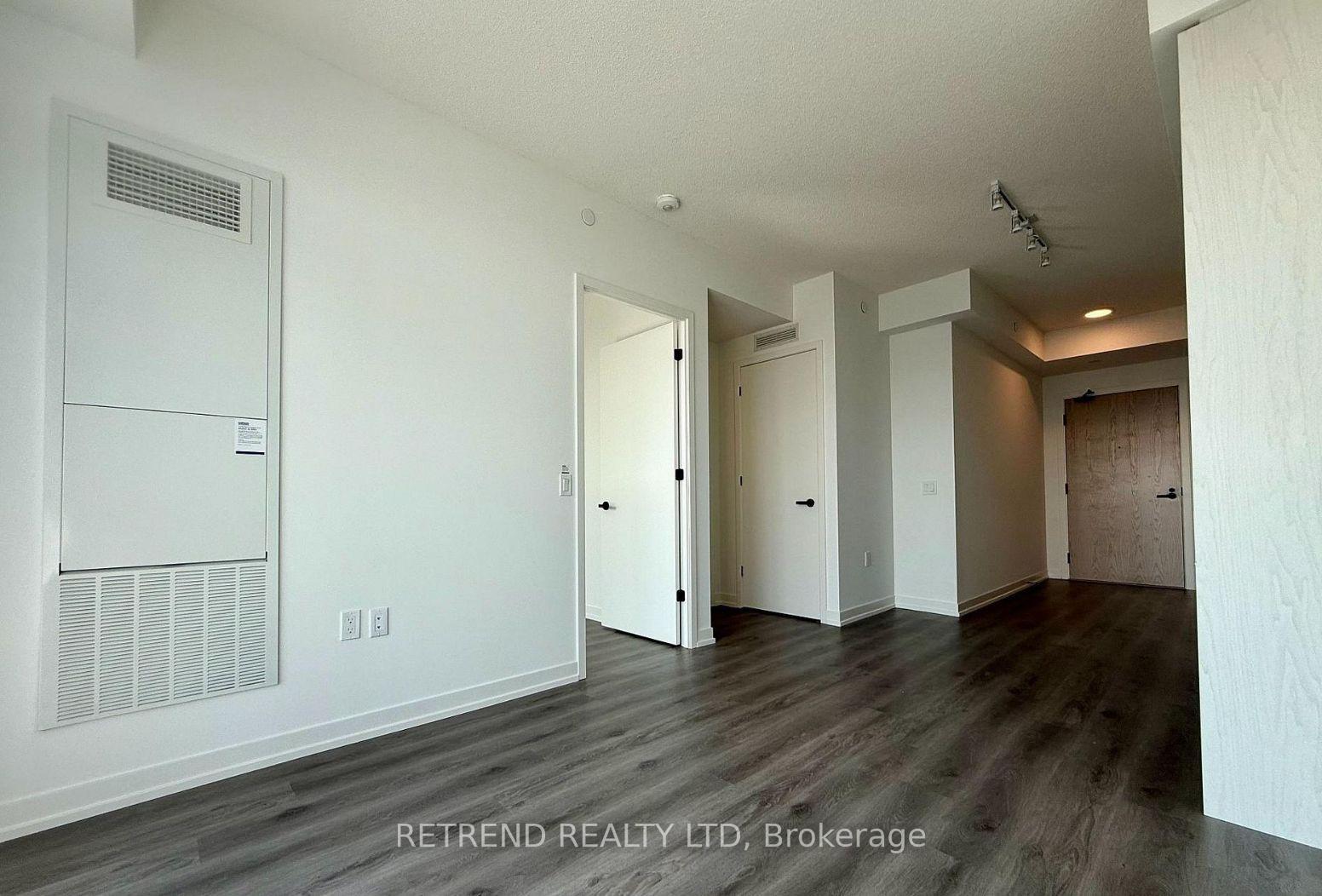 Photo 5 of Unit 2907, 28 Interchange Way, Vaughan, Vaughan Corporate Centre — HOMEH