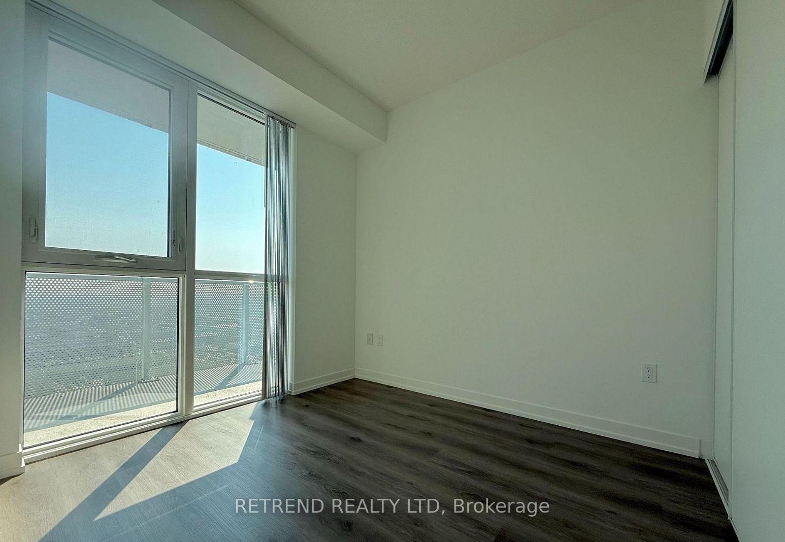 Photo 6 of Unit 2907, 28 Interchange Way, Vaughan, Vaughan Corporate Centre — HOMEH