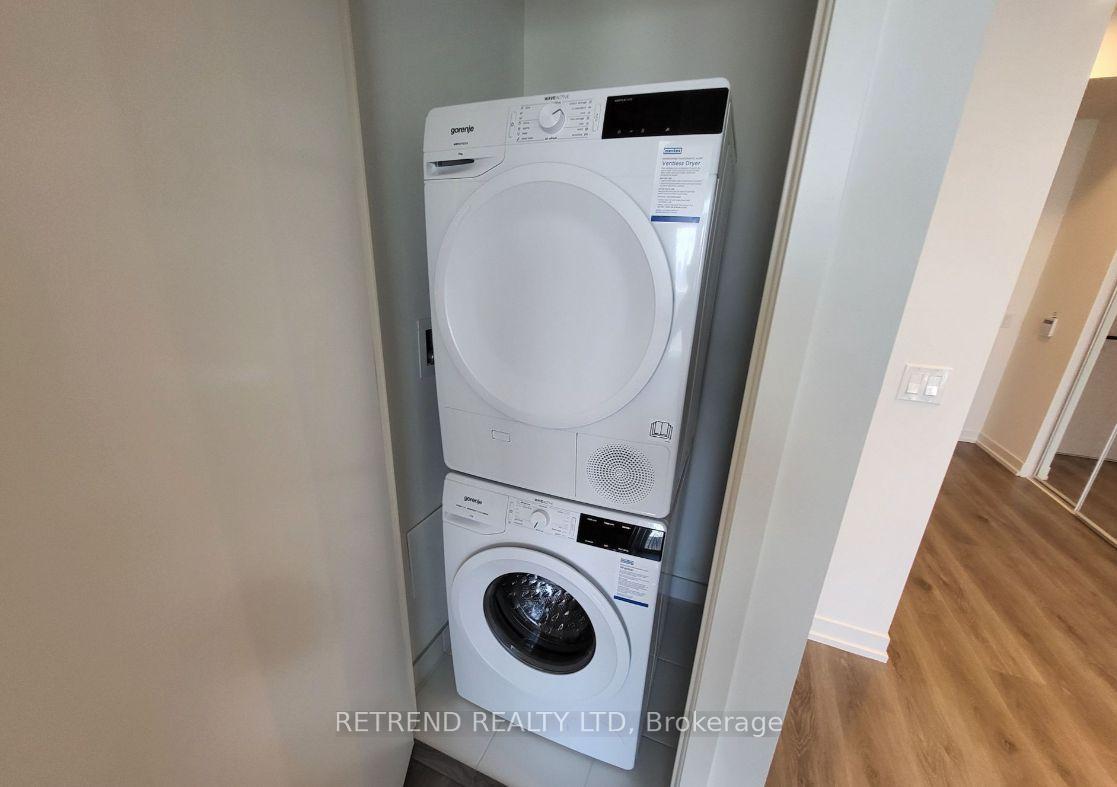 Photo 7 of Unit 2907, 28 Interchange Way, Vaughan, Vaughan Corporate Centre — HOMEH