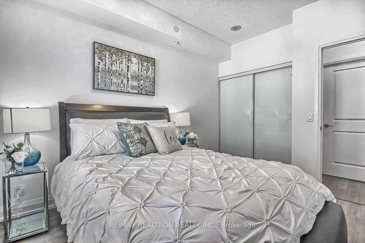 Photo 12 of Unit 912, 7890 Bathurst Street, Vaughan, Beverley Glen — HOMEH