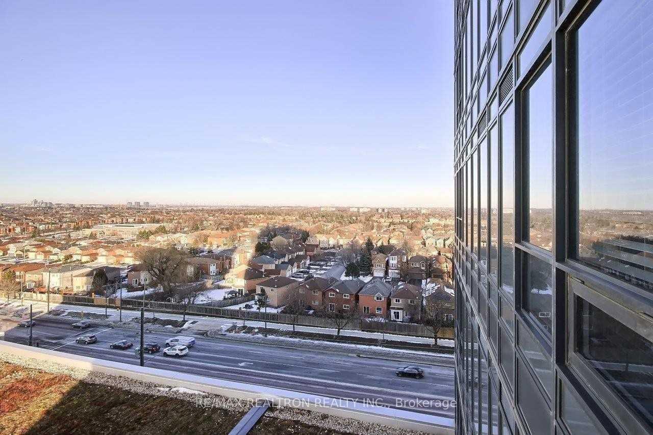 Photo 14 of Unit 912, 7890 Bathurst Street, Vaughan, Beverley Glen — HOMEH