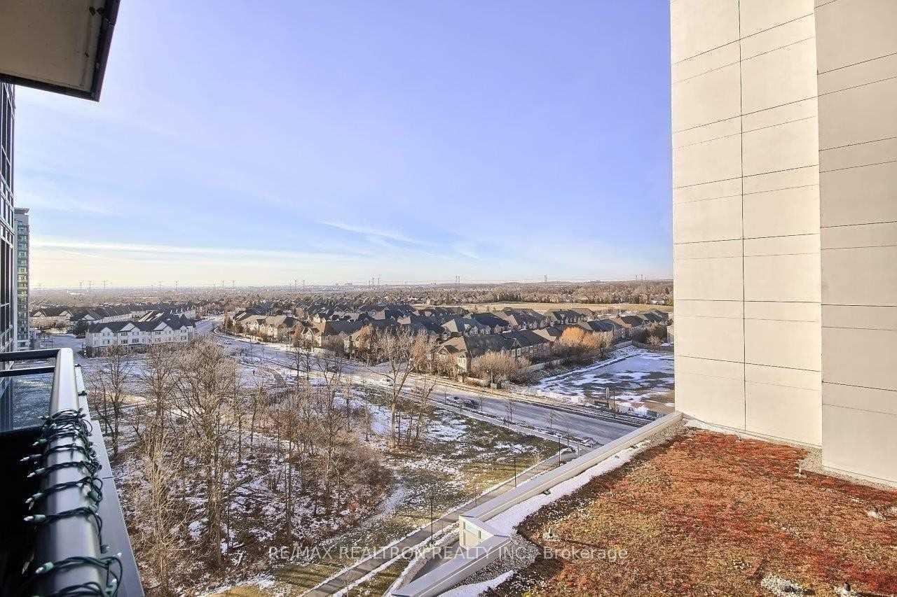 Photo 15 of Unit 912, 7890 Bathurst Street, Vaughan, Beverley Glen — HOMEH