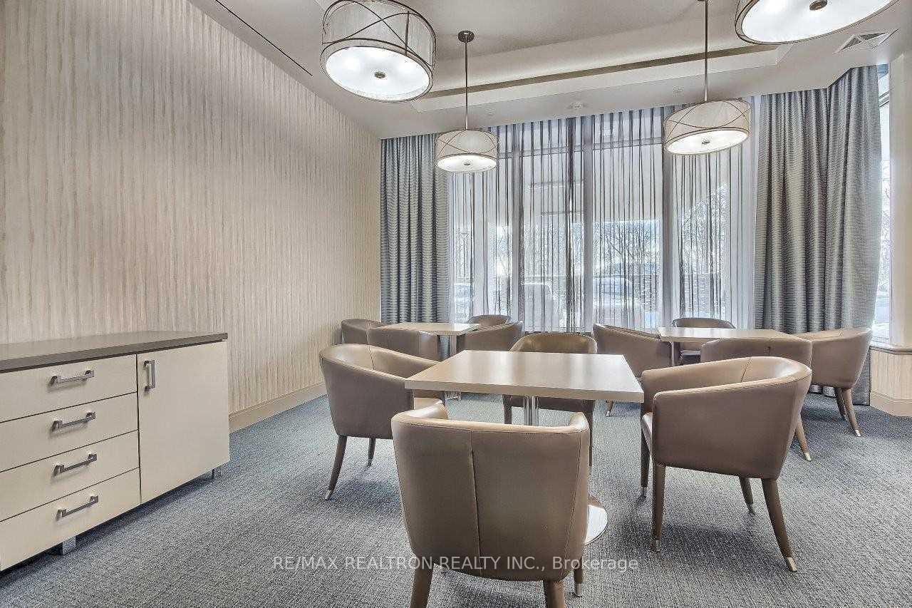 Photo 16 of Unit 912, 7890 Bathurst Street, Vaughan, Beverley Glen — HOMEH