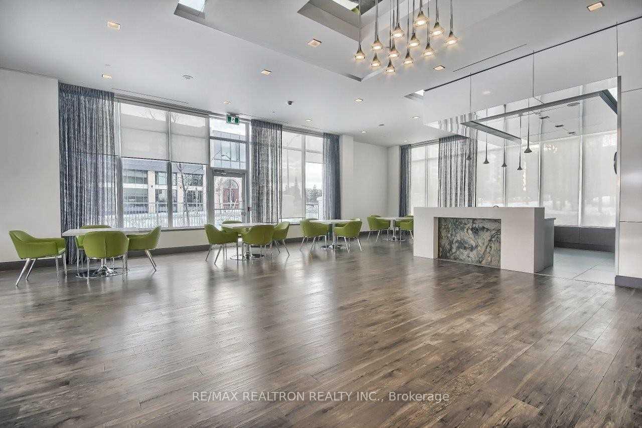 Photo 17 of Unit 912, 7890 Bathurst Street, Vaughan, Beverley Glen — HOMEH