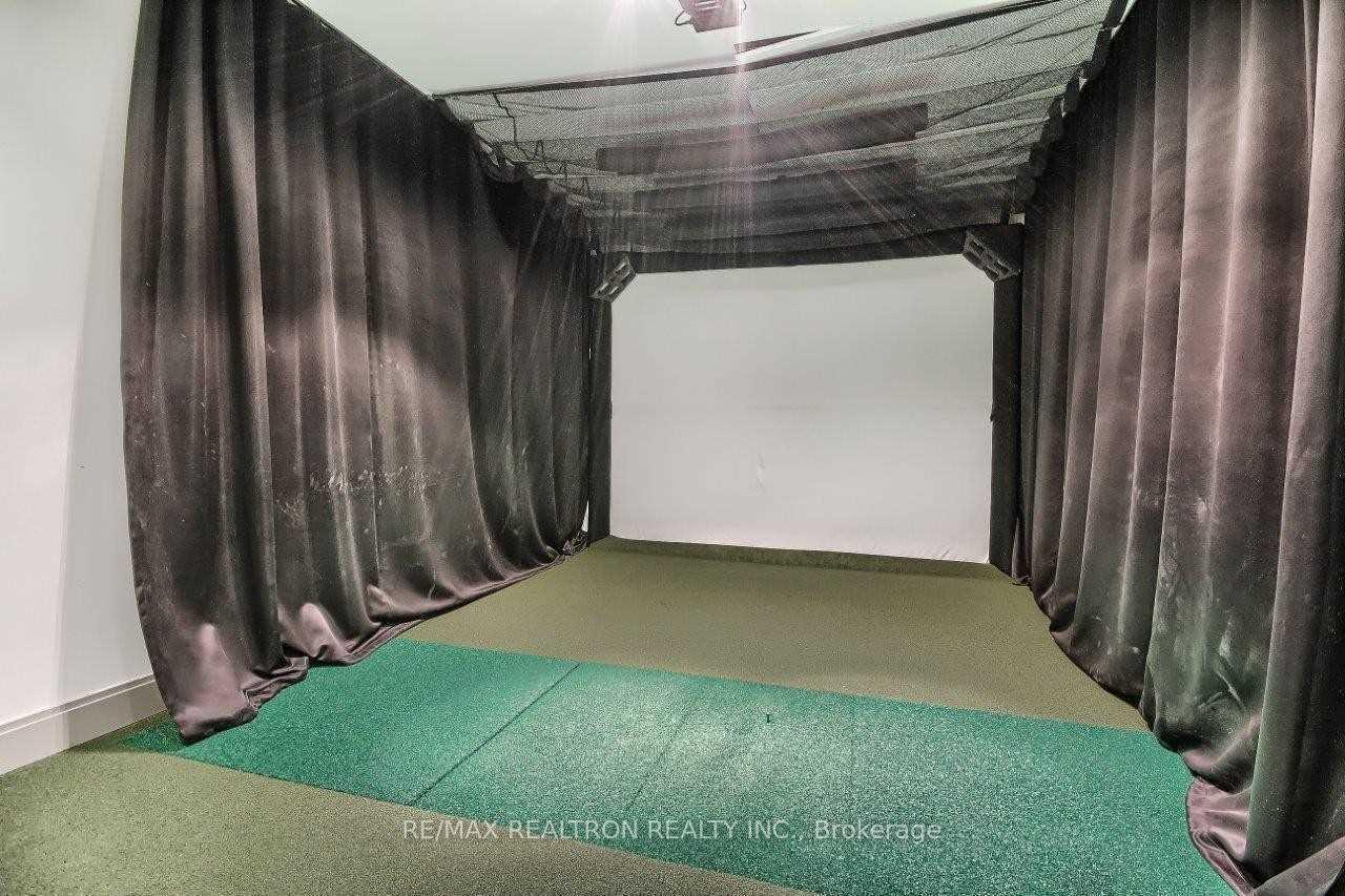 Photo 19 of Unit 912, 7890 Bathurst Street, Vaughan, Beverley Glen — HOMEH