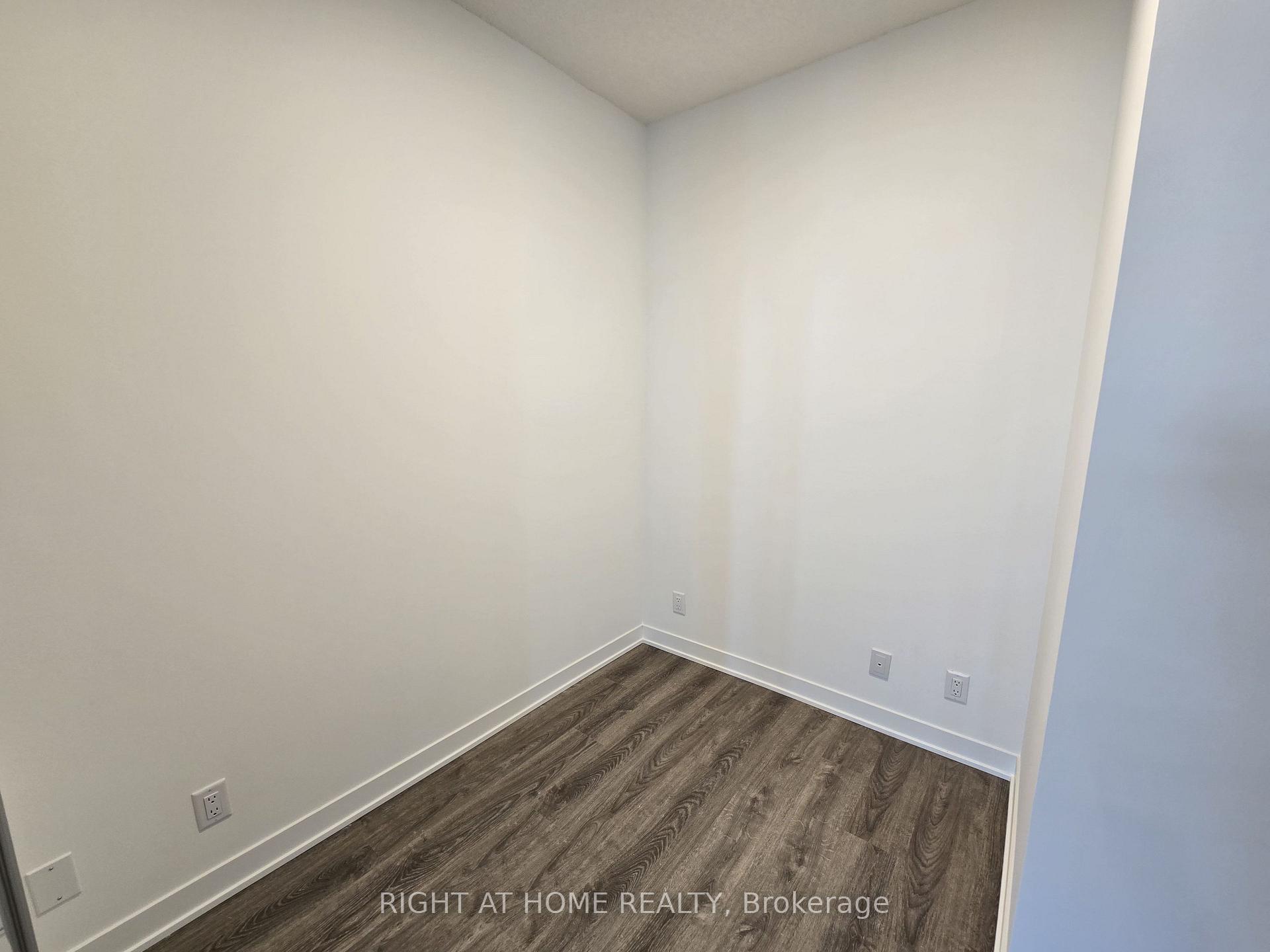 Photo 16 of Unit 4209, 180 Front Street E, Toronto, Moss Park — HOMEH
