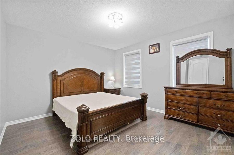 Photo 16 of 108 Flowing Creek Circle, Ottawa, Kanata - Emerald Meadows/Trailwest — HOMEH