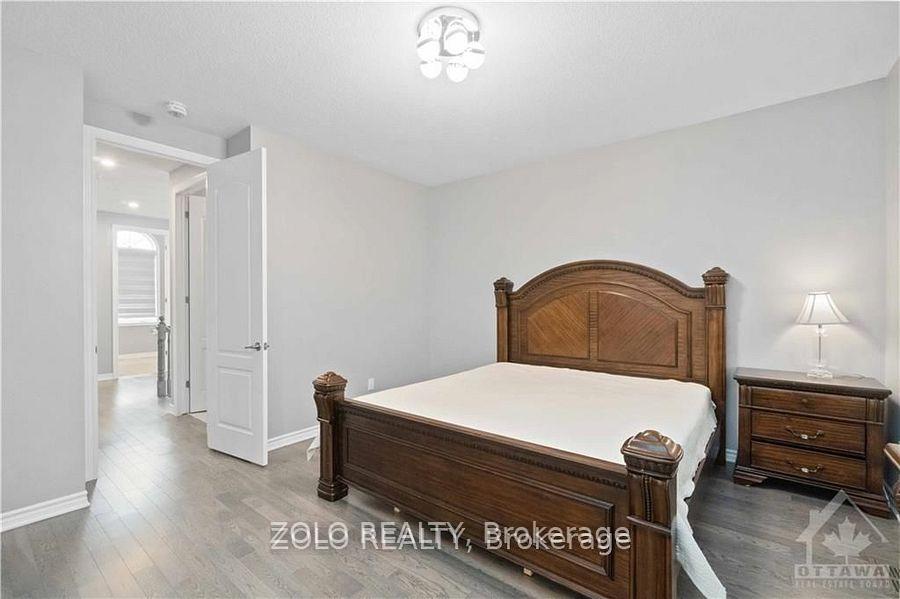 Photo 17 of 108 Flowing Creek Circle, Ottawa, Kanata - Emerald Meadows/Trailwest — HOMEH
