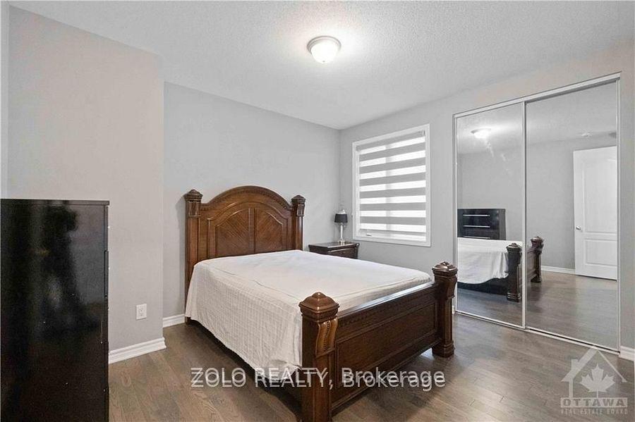 Photo 18 of 108 Flowing Creek Circle, Ottawa, Kanata - Emerald Meadows/Trailwest — HOMEH