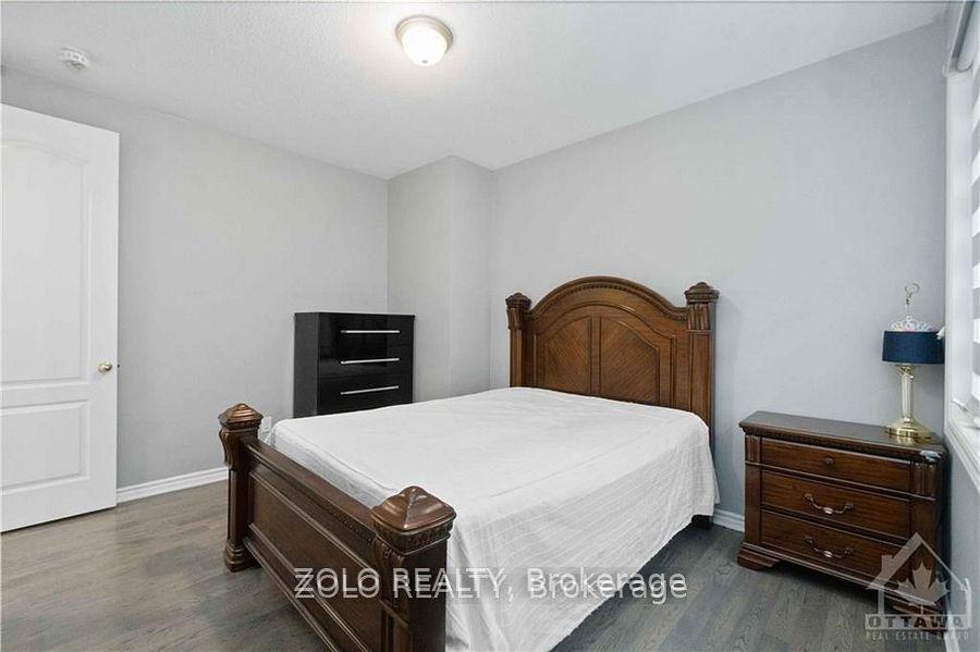 Photo 19 of 108 Flowing Creek Circle, Ottawa, Kanata - Emerald Meadows/Trailwest — HOMEH