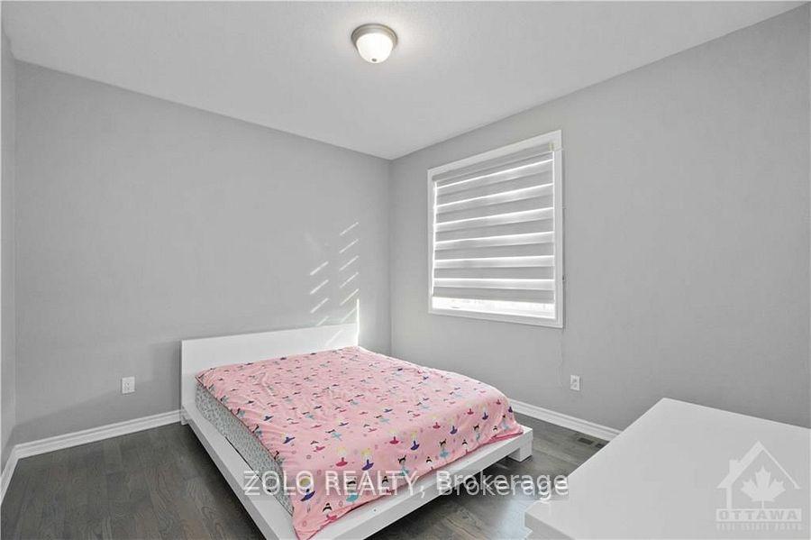 Photo 21 of 108 Flowing Creek Circle, Ottawa, Kanata - Emerald Meadows/Trailwest — HOMEH