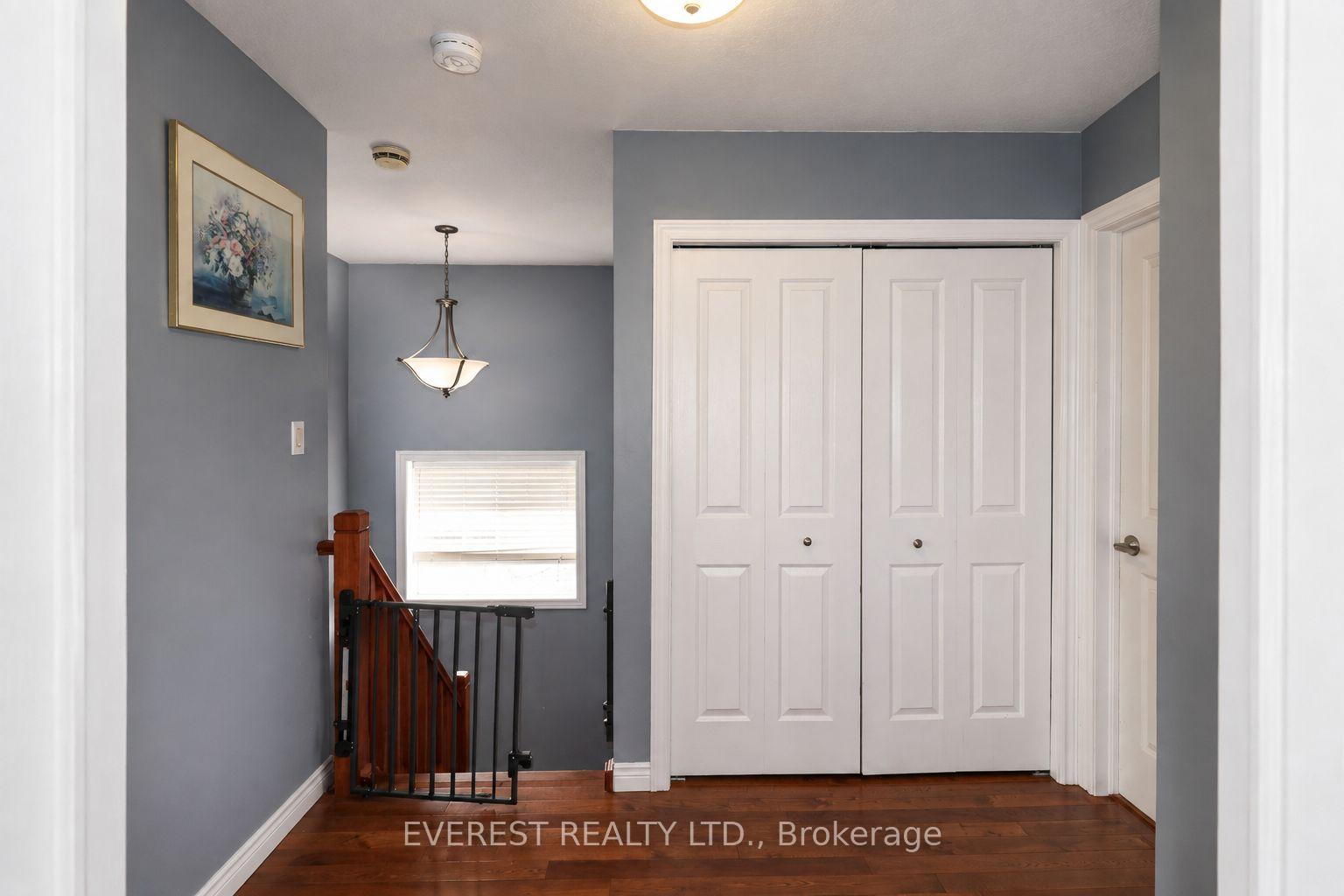 Photo 15 of 1686 Blackmaple Crescent, London, East A — HOMEH