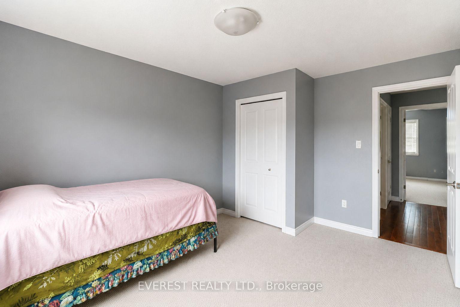 Photo 19 of 1686 Blackmaple Crescent, London, East A — HOMEH
