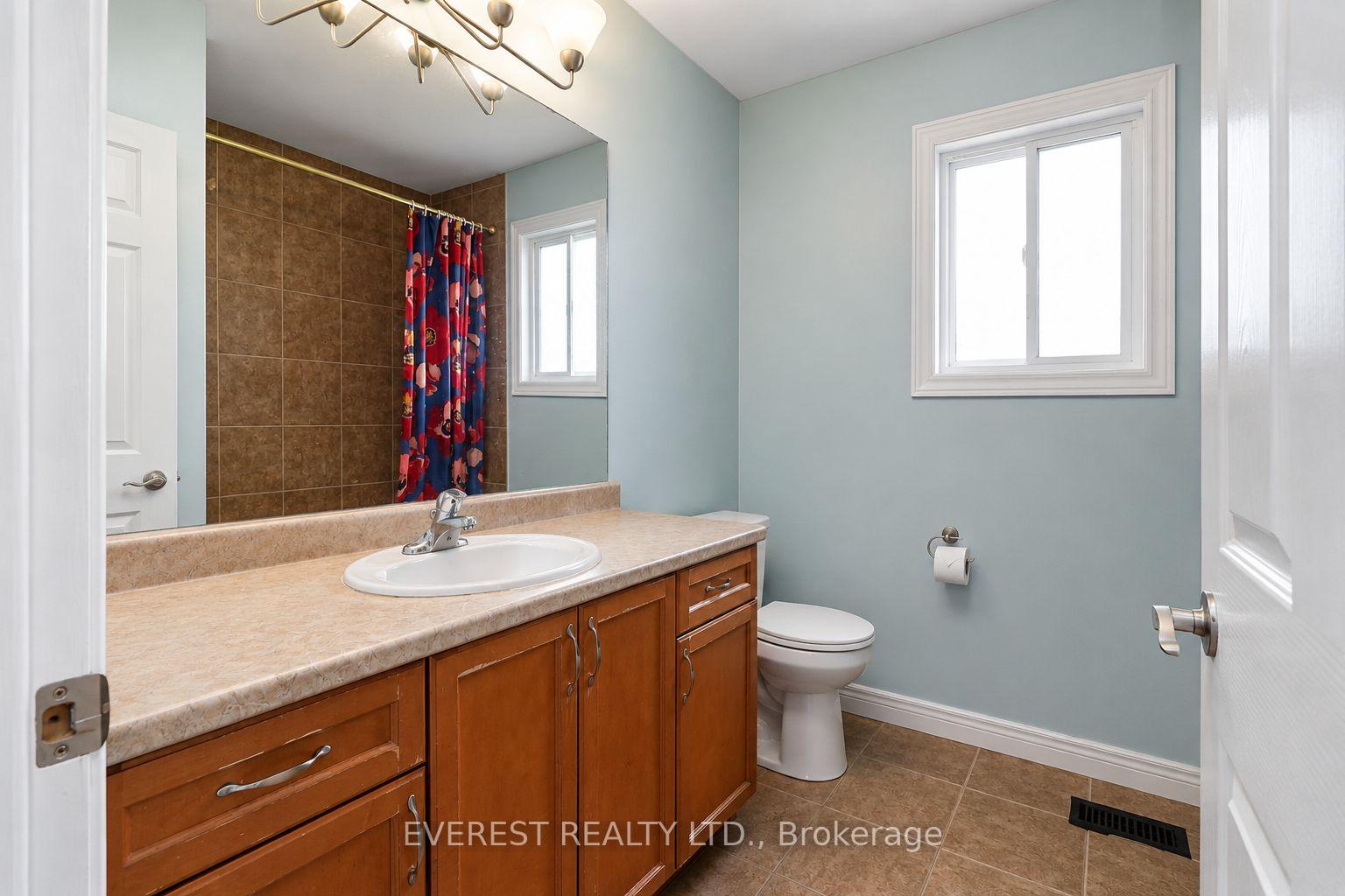 Photo 20 of 1686 Blackmaple Crescent, London, East A — HOMEH