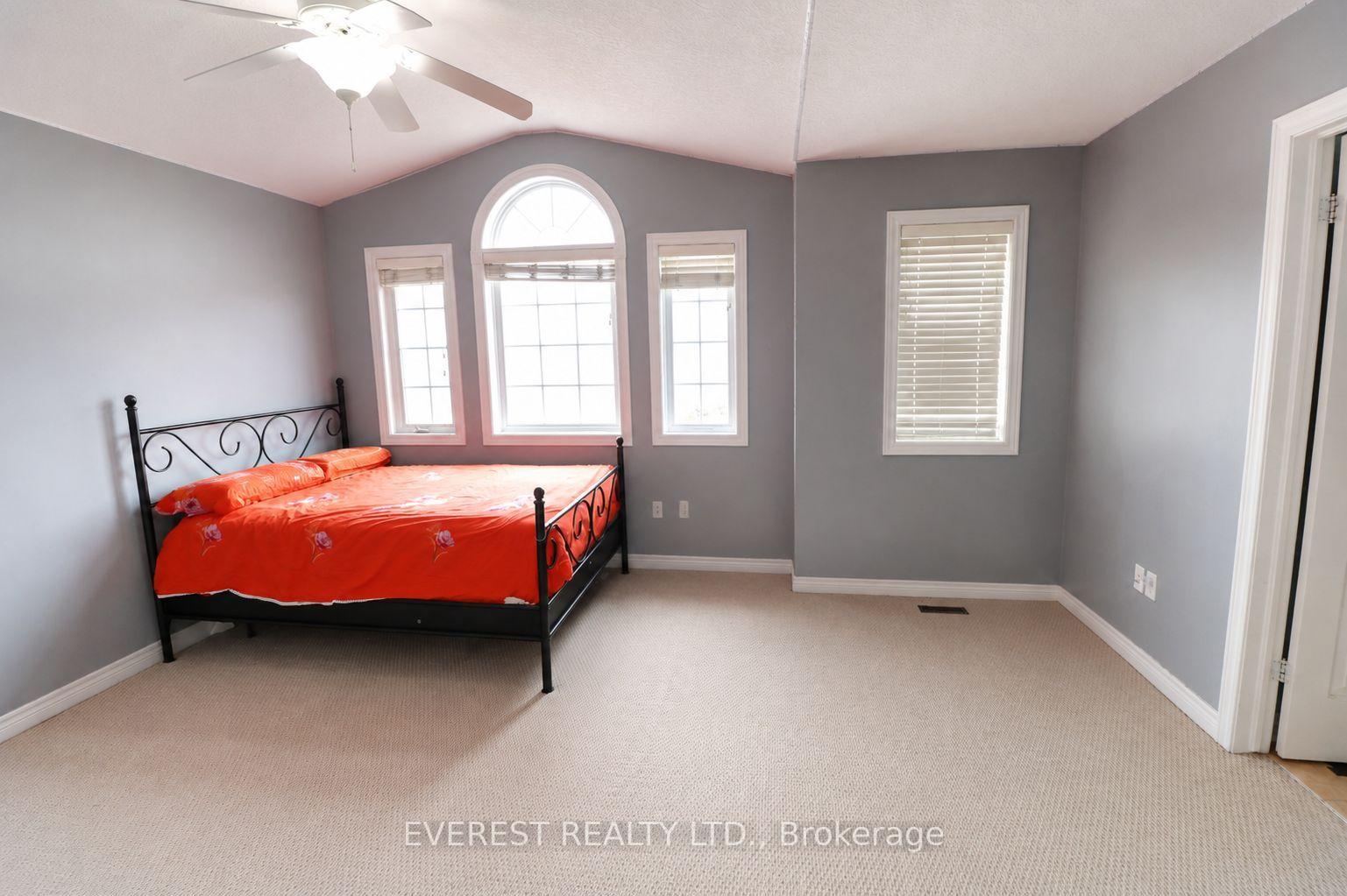 Photo 24 of 1686 Blackmaple Crescent, London, East A — HOMEH