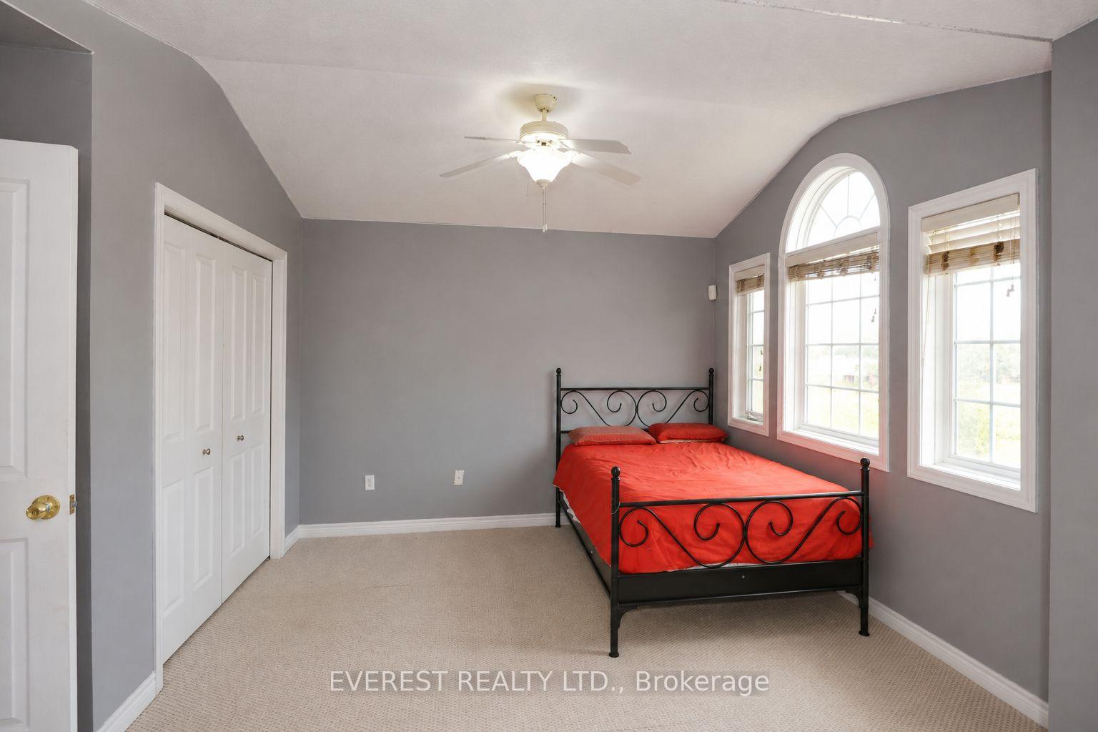 Photo 25 of 1686 Blackmaple Crescent, London, East A — HOMEH