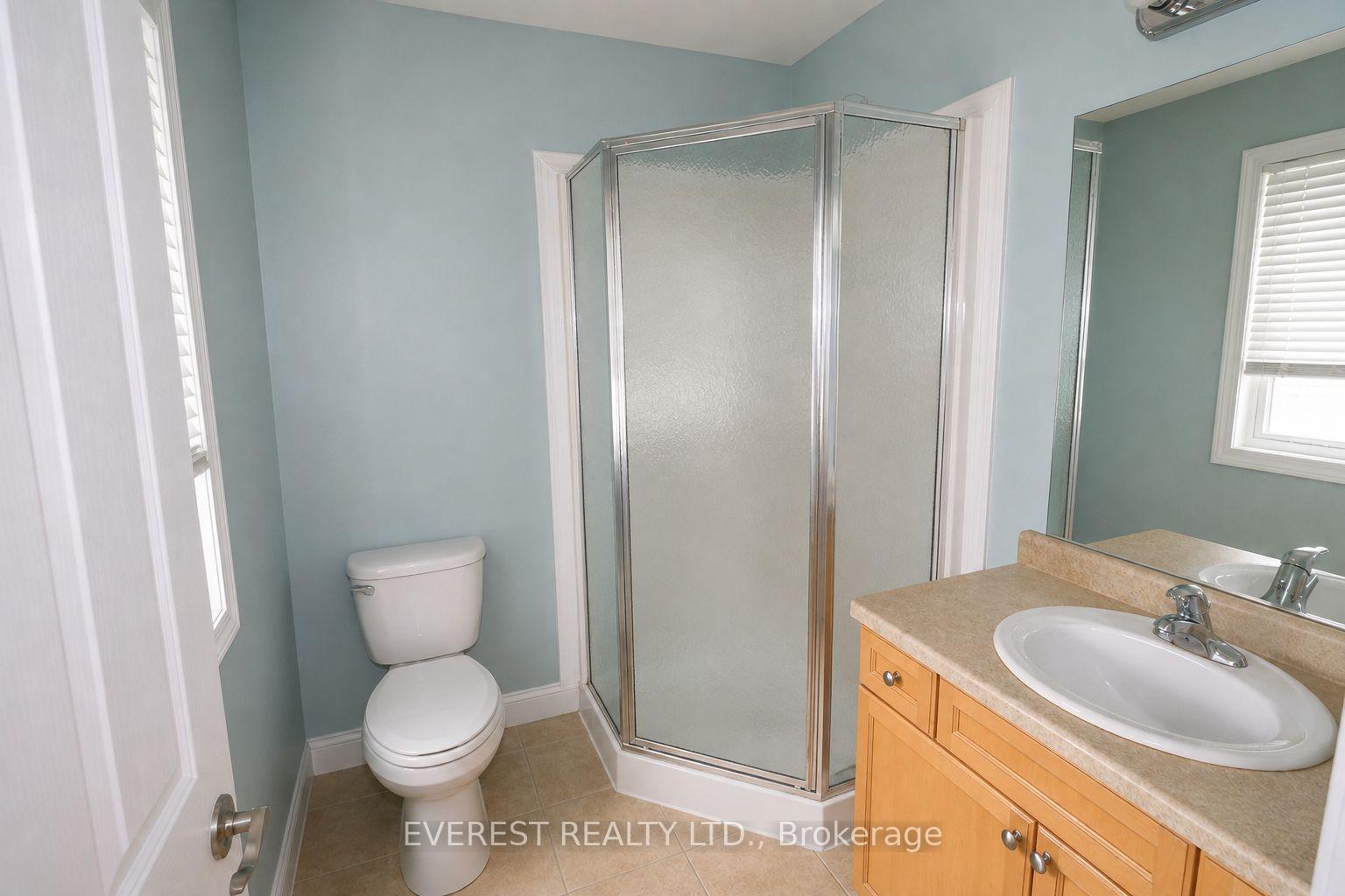 Photo 27 of 1686 Blackmaple Crescent, London, East A — HOMEH
