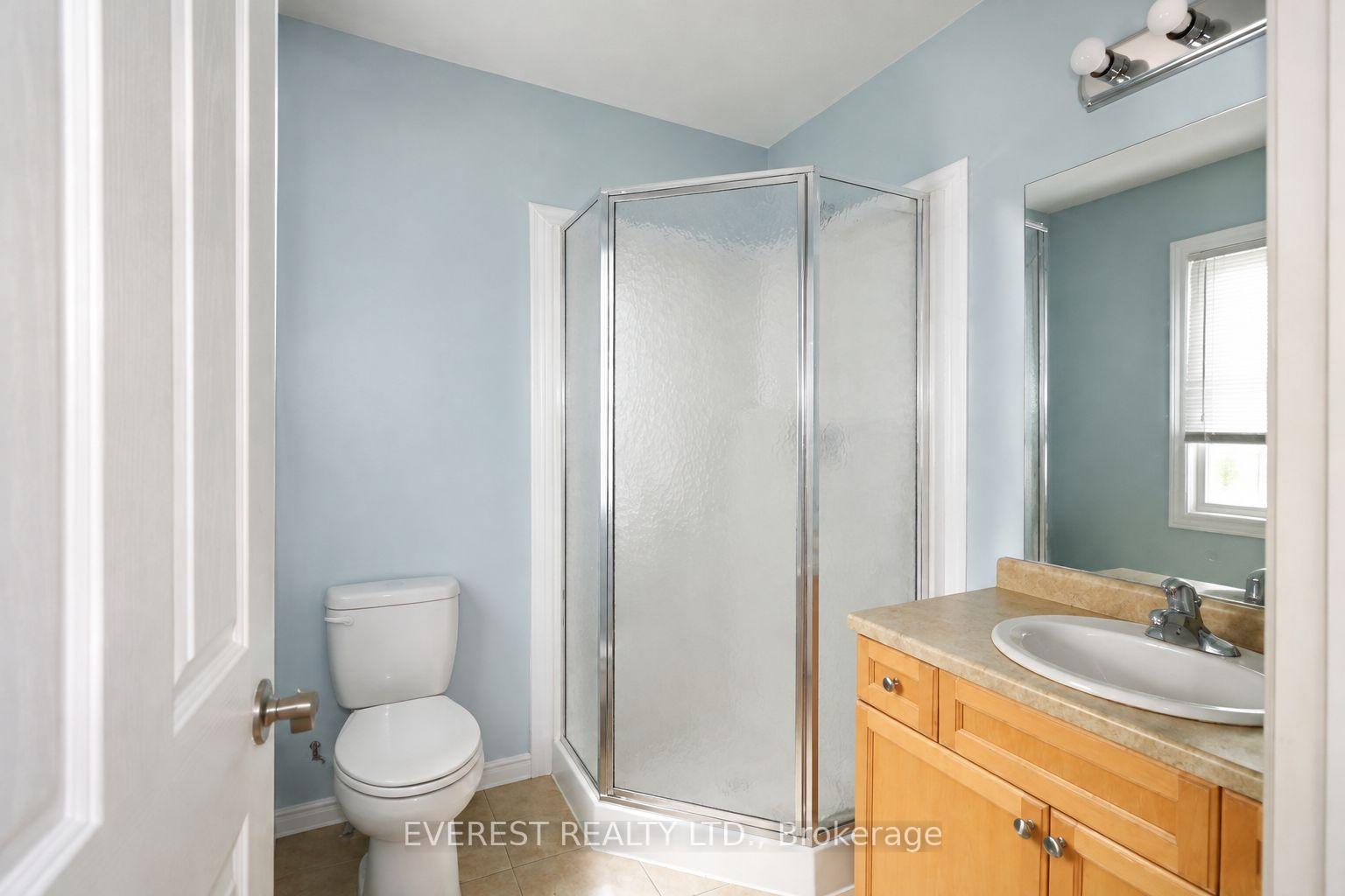 Photo 28 of 1686 Blackmaple Crescent, London, East A — HOMEH