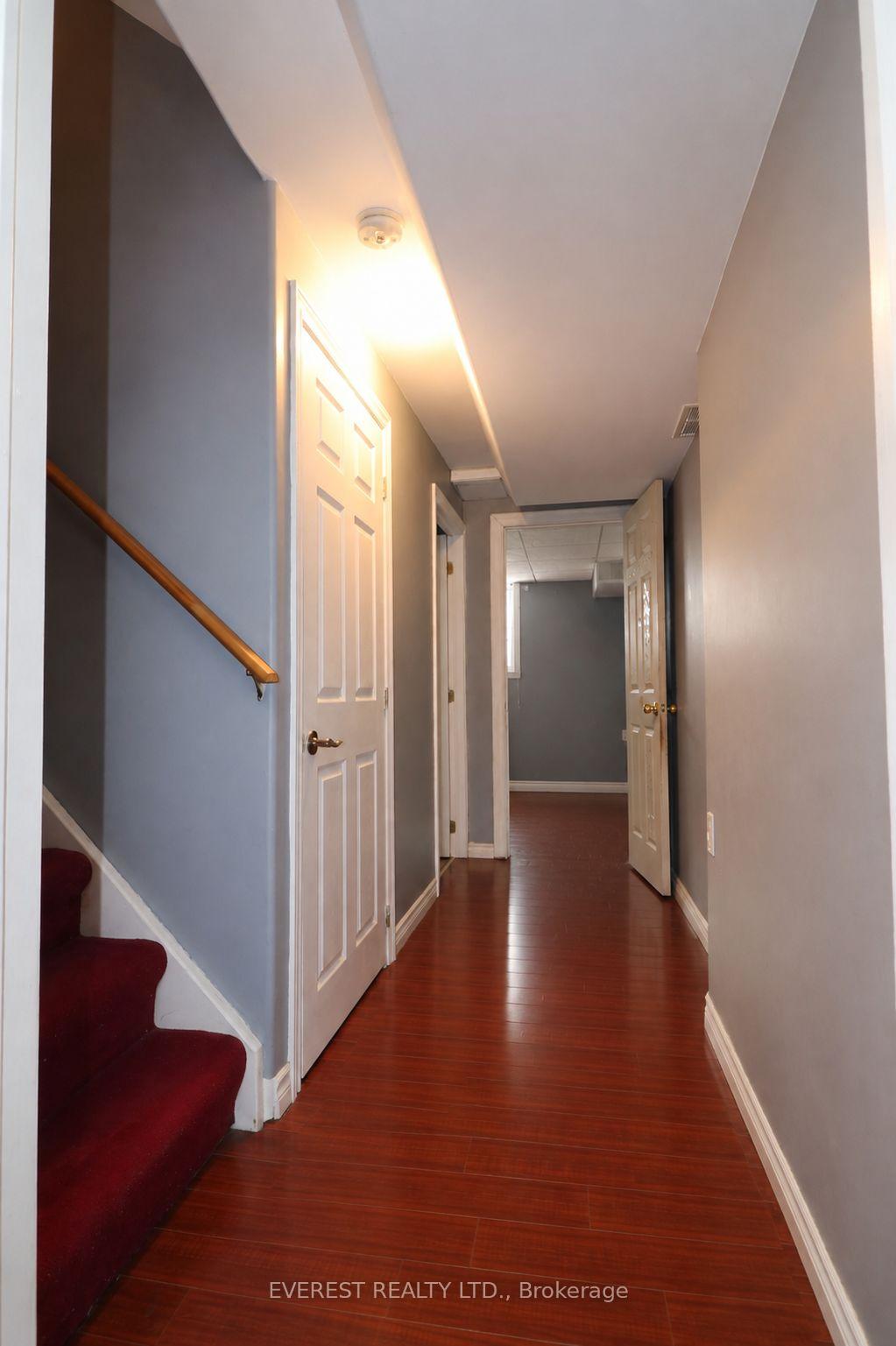 Photo 29 of 1686 Blackmaple Crescent, London, East A — HOMEH