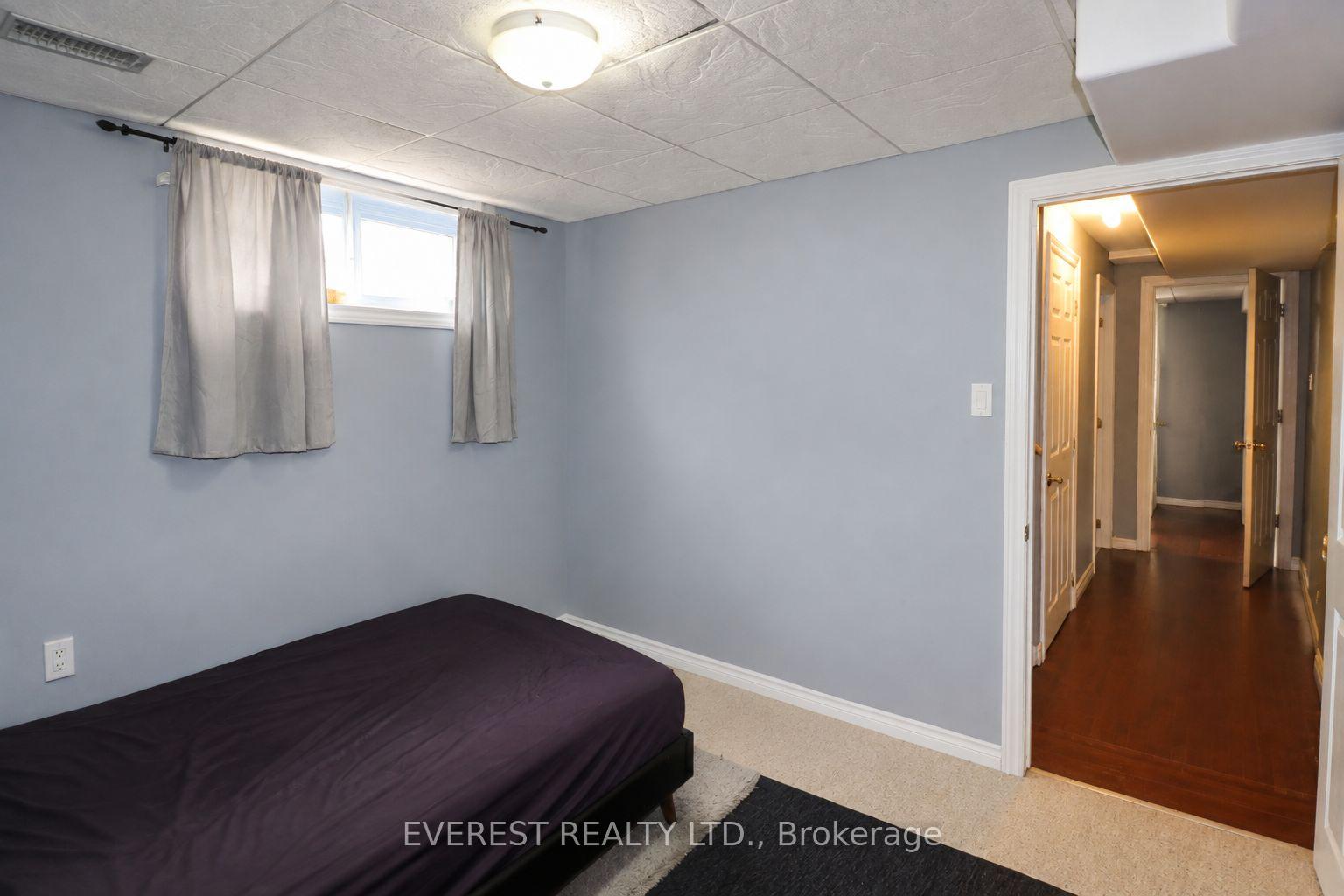 Photo 30 of 1686 Blackmaple Crescent, London, East A — HOMEH